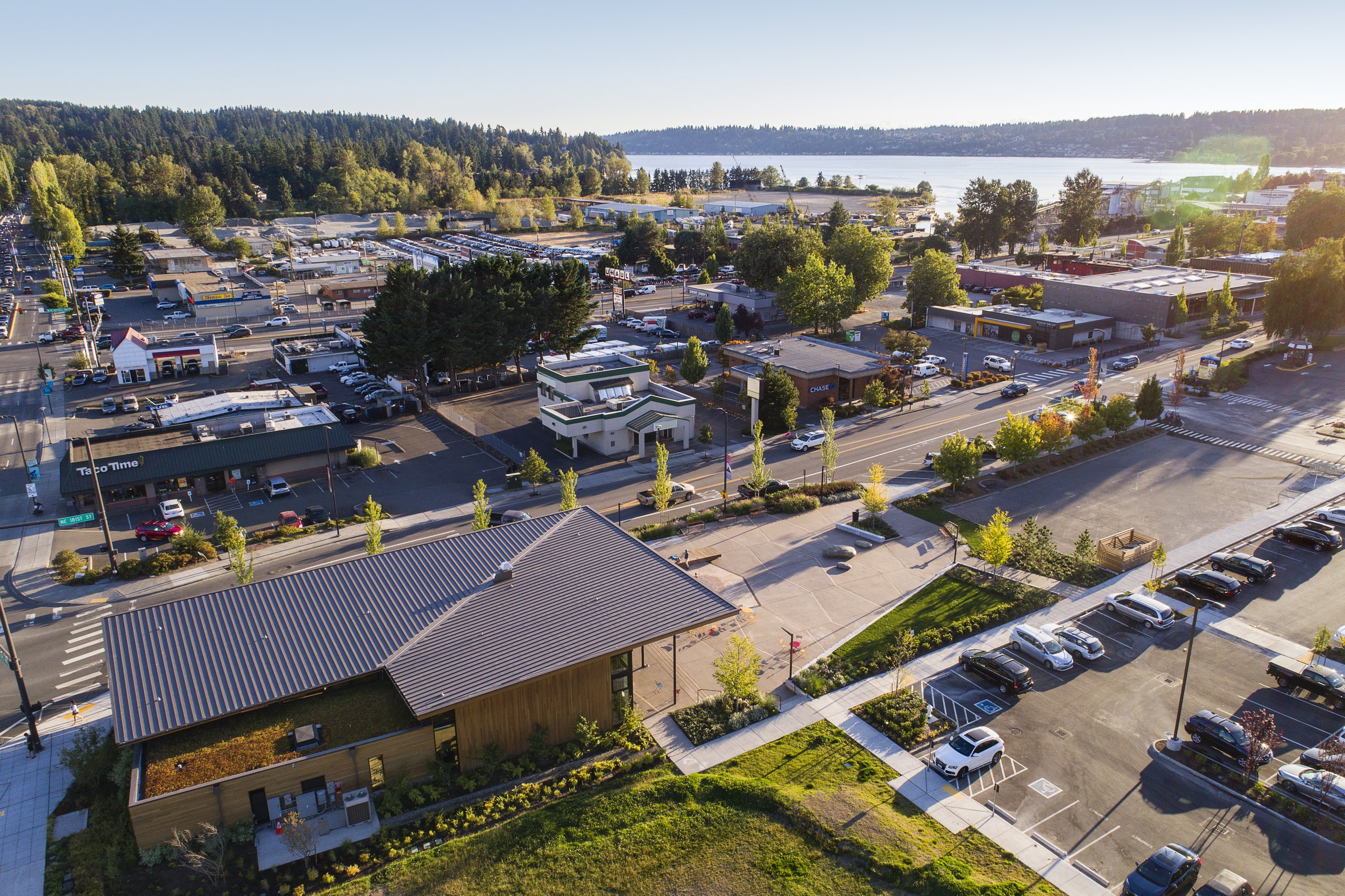 The Kenmore Hangar_AP_015.jpg