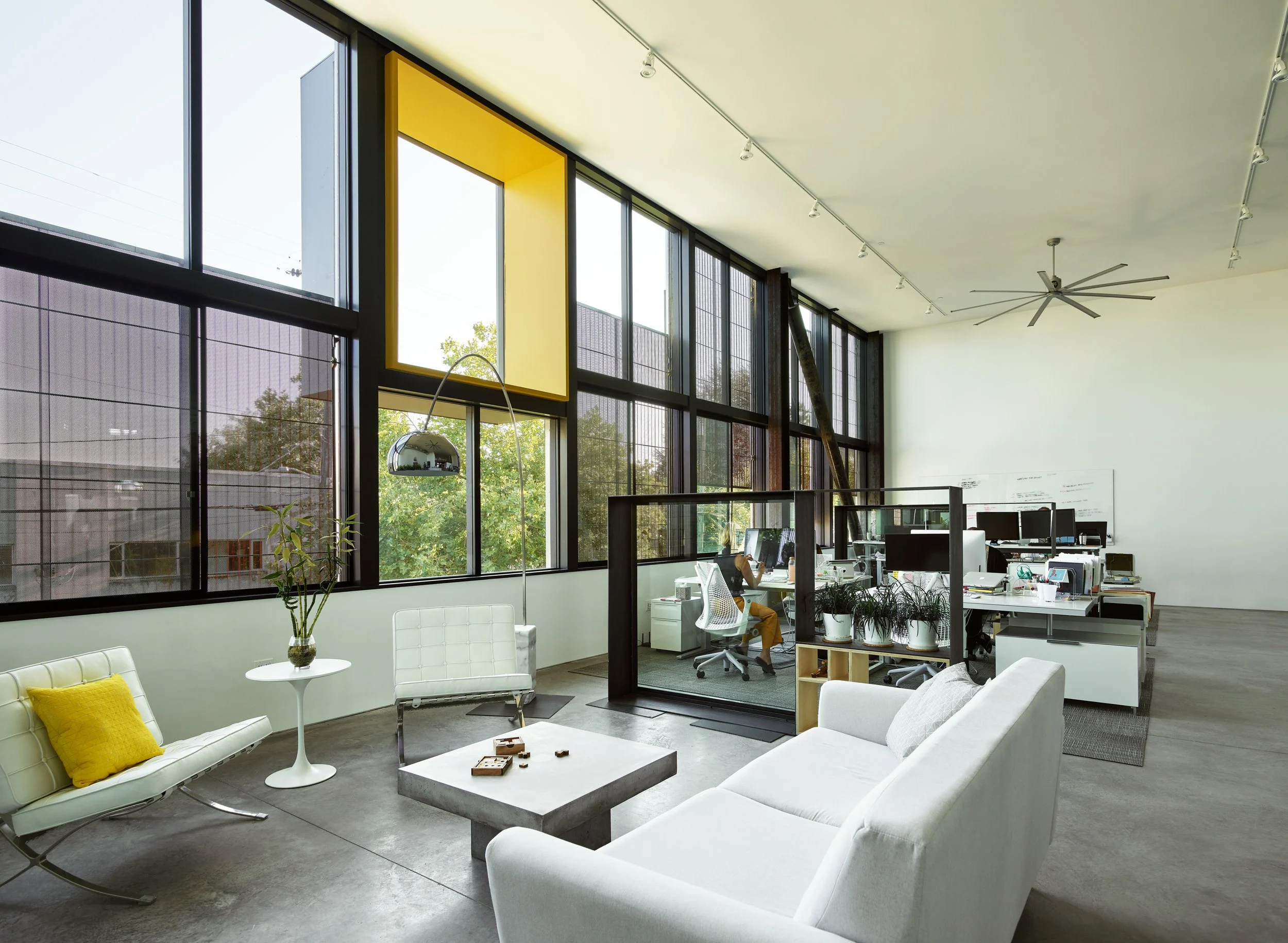 Klotski Building_KS_014.jpg