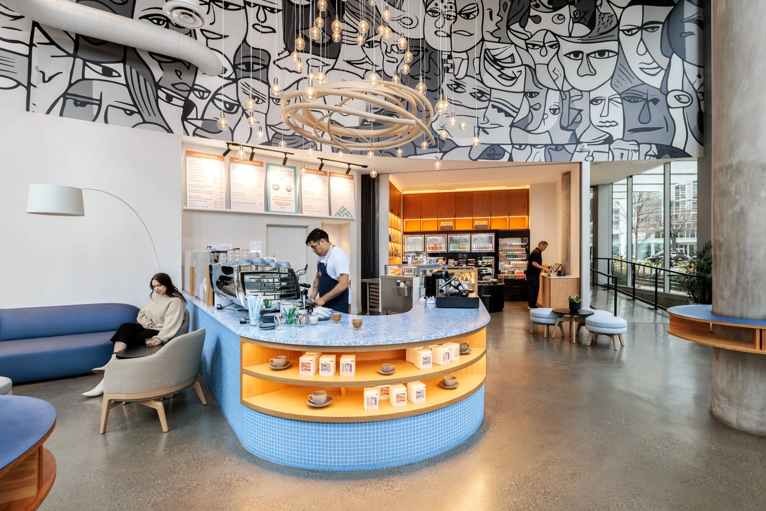 Tutta Bella REN_AB_005.jpg