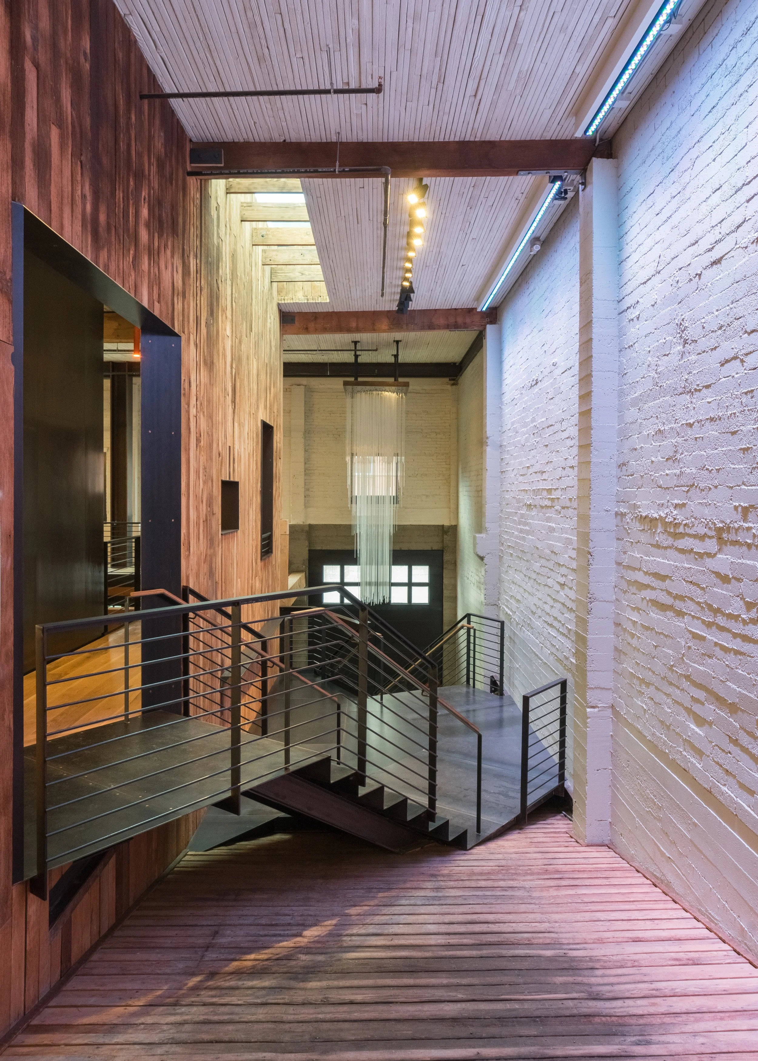 115 Bell_GBA_008.jpg