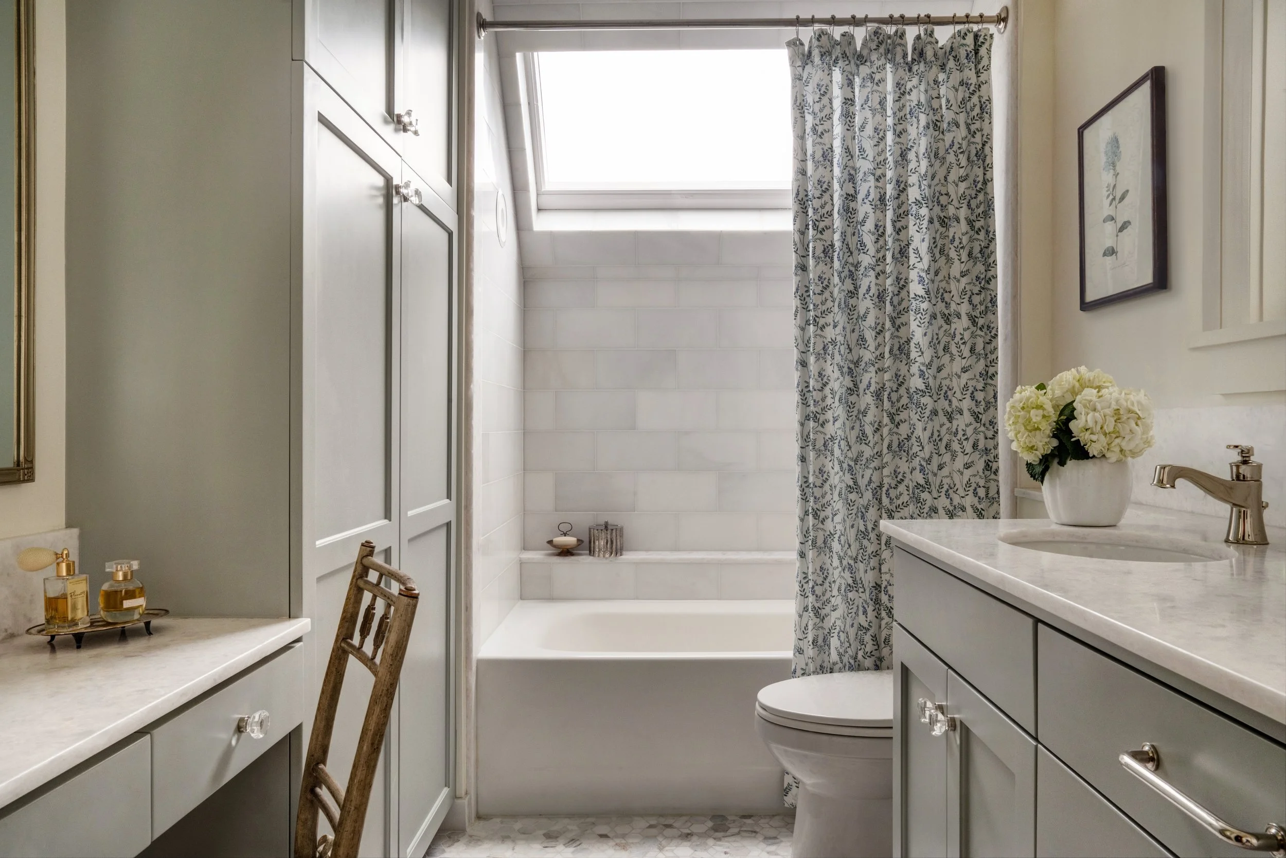 Kouhia Residence_CS_015.jpg