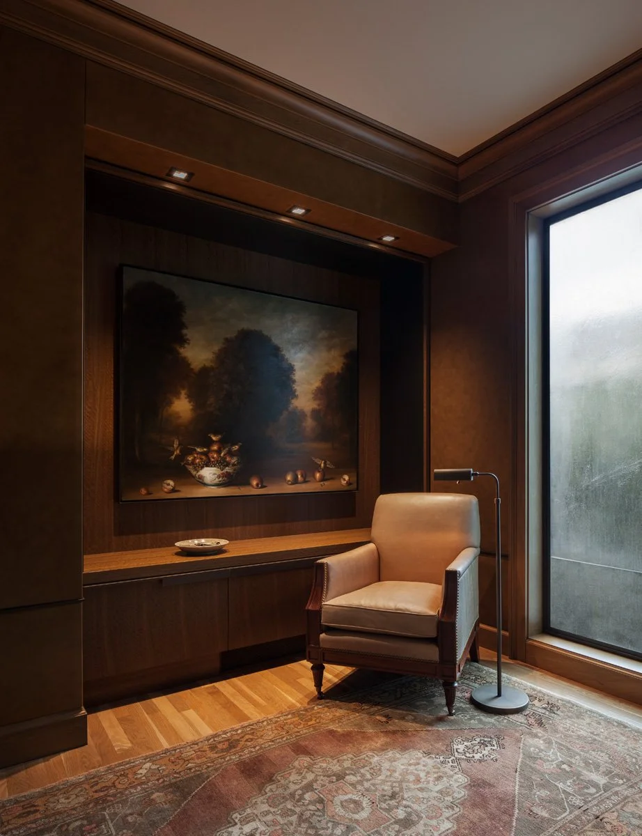 Queen Anne Residence_KS_03_web.jpeg