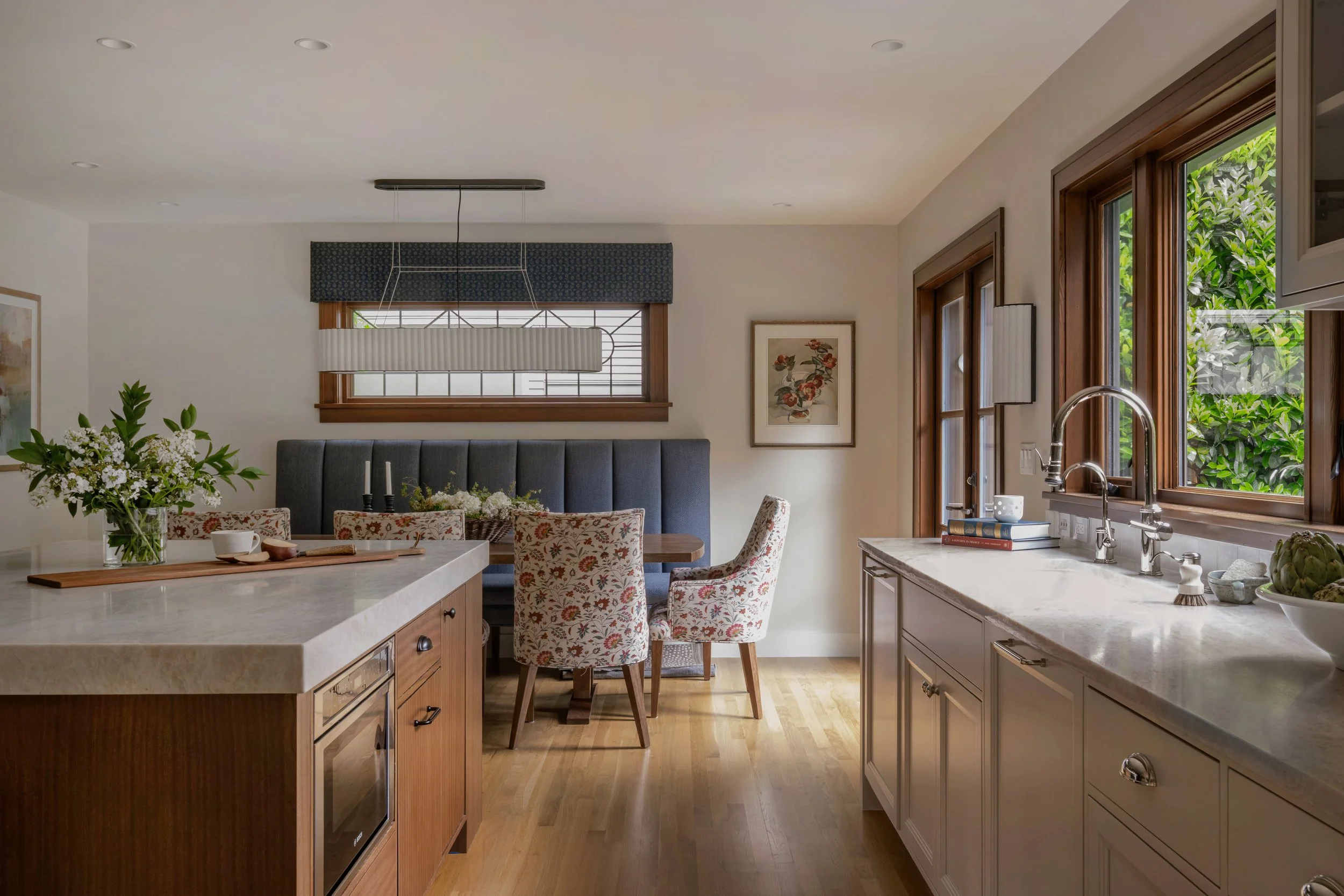 Kouhia Residence_CS_003.jpg