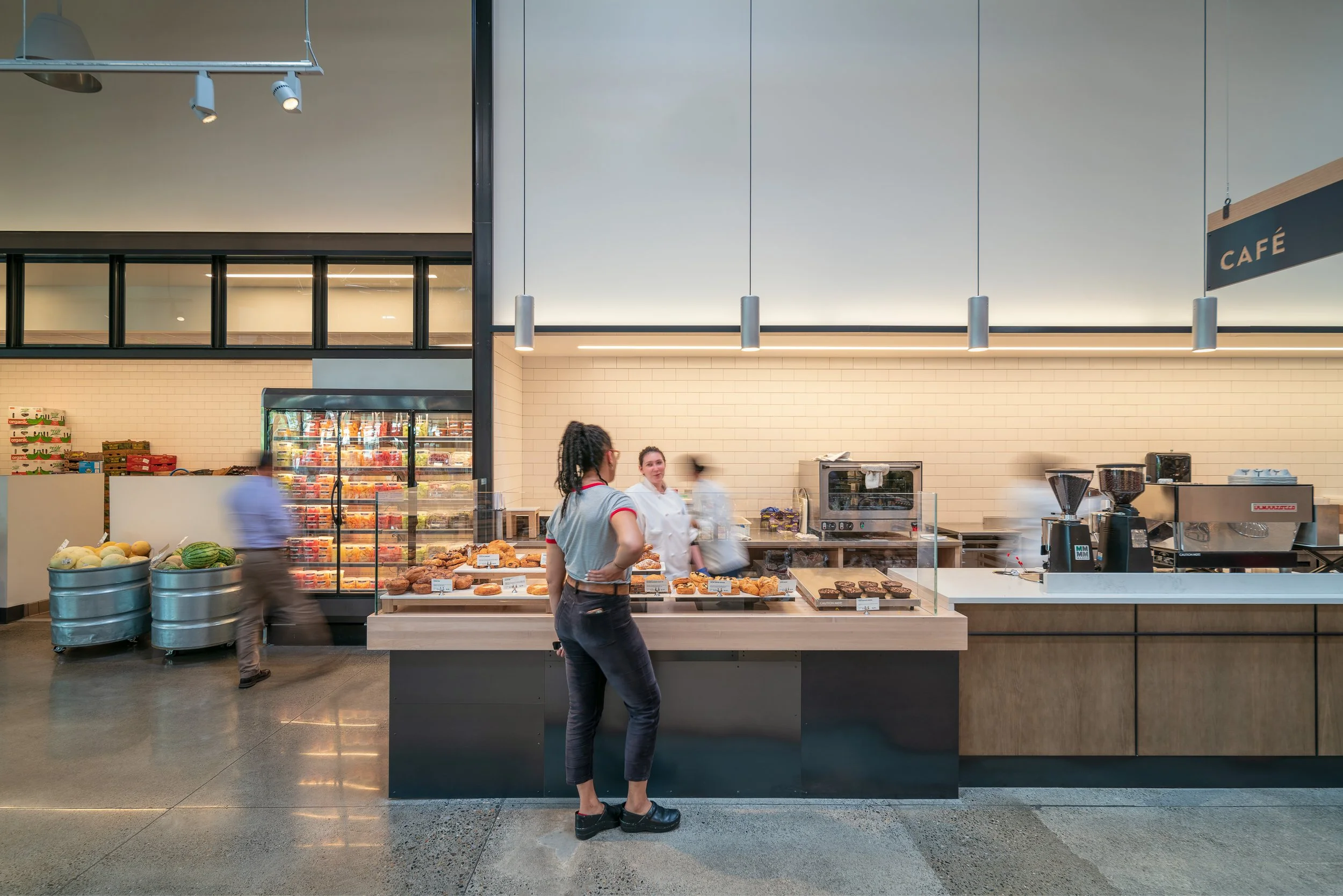 PCC Community Markets_TAK_015.jpg