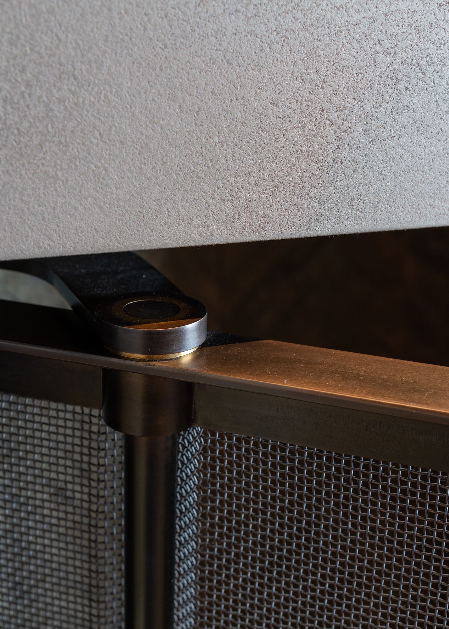 Tailwind_RE_021_low res.jpg