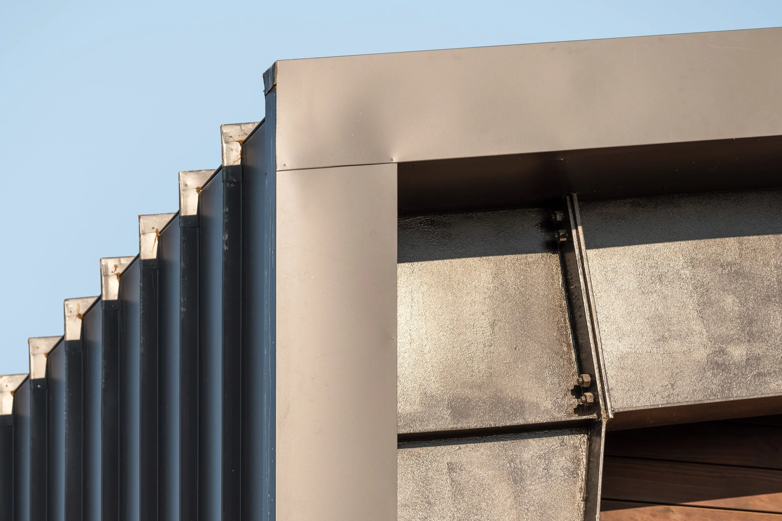 Woodinville Whiskey_RE_030.jpg