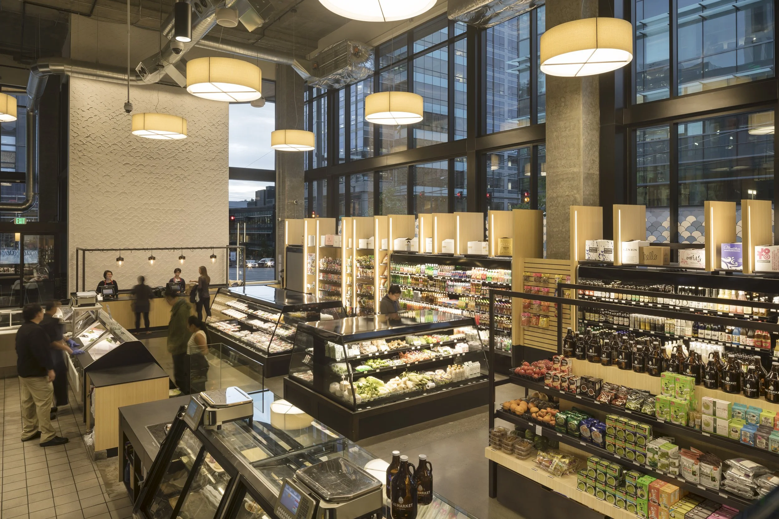 Kai Market_LS_012.jpg