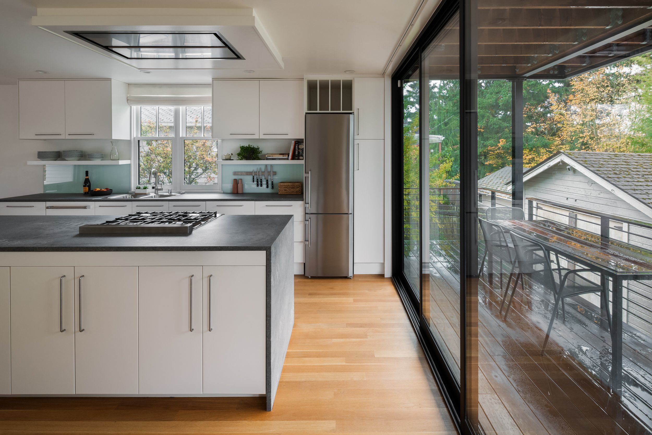 Phinney Haus_RE_005_low res.jpg