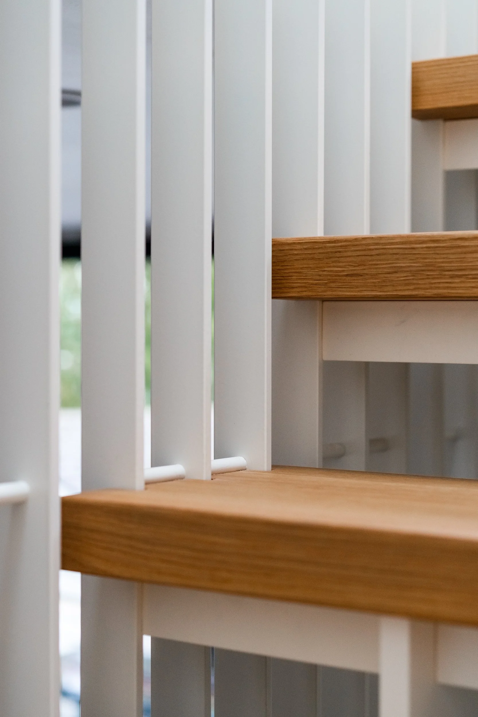 Phinney Haus_RE_010_low res.jpg