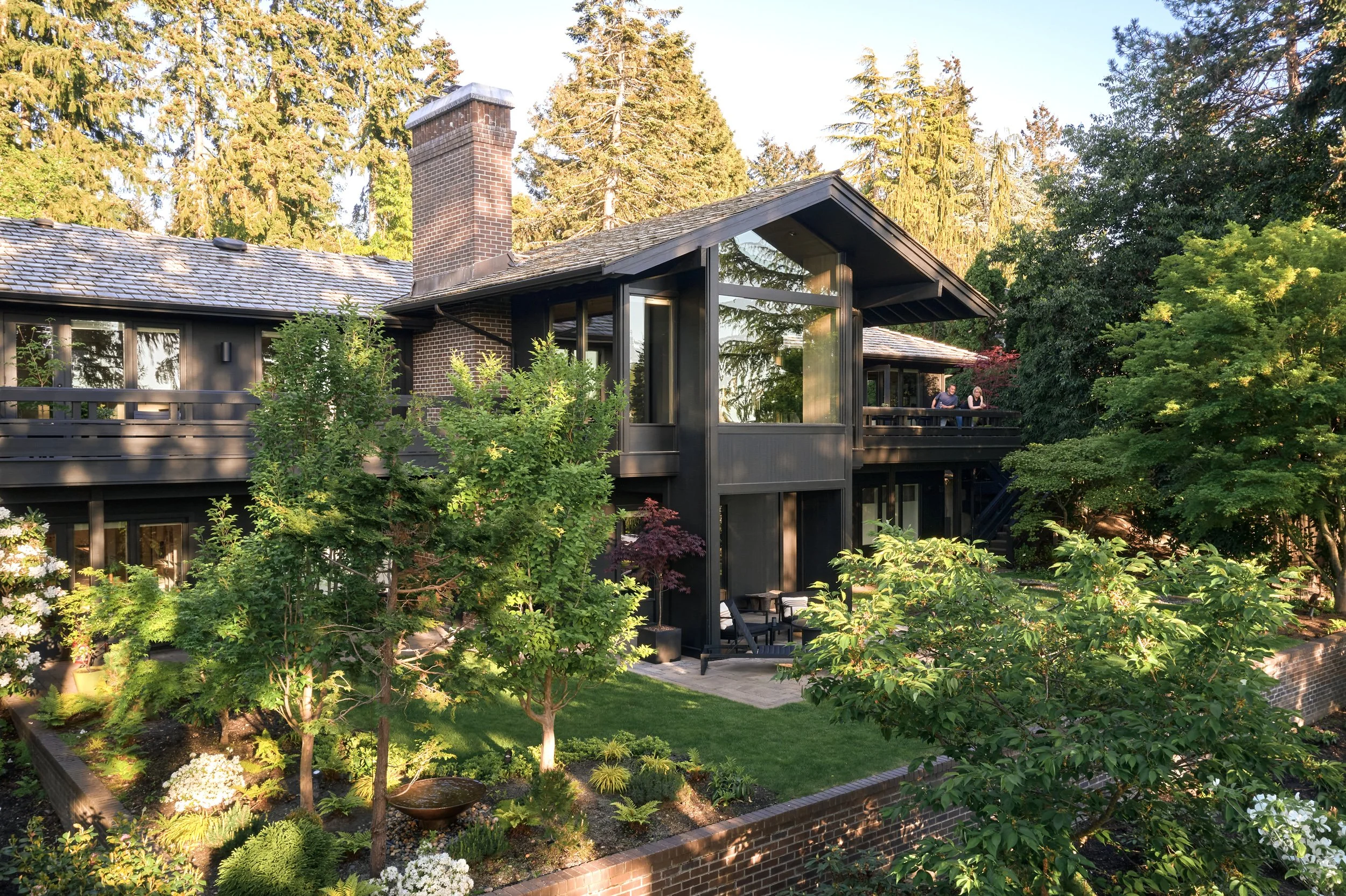 Cedar House_RE_033_low res.jpg