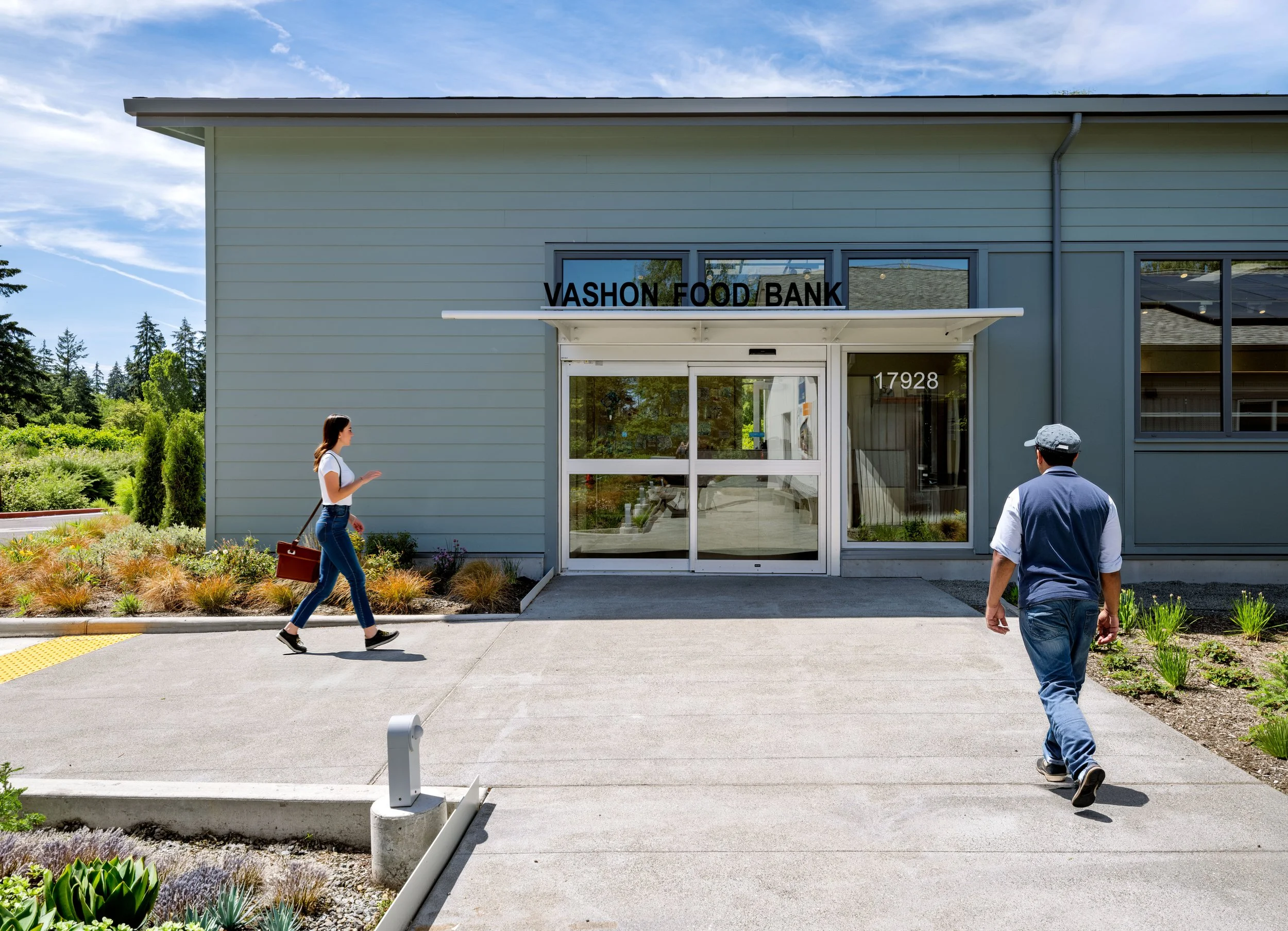 Vashon-Food-Bank-Front-Elevation-W-P.jpg