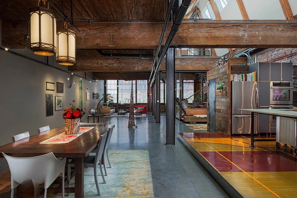 Melrose Square_06_web.jpg