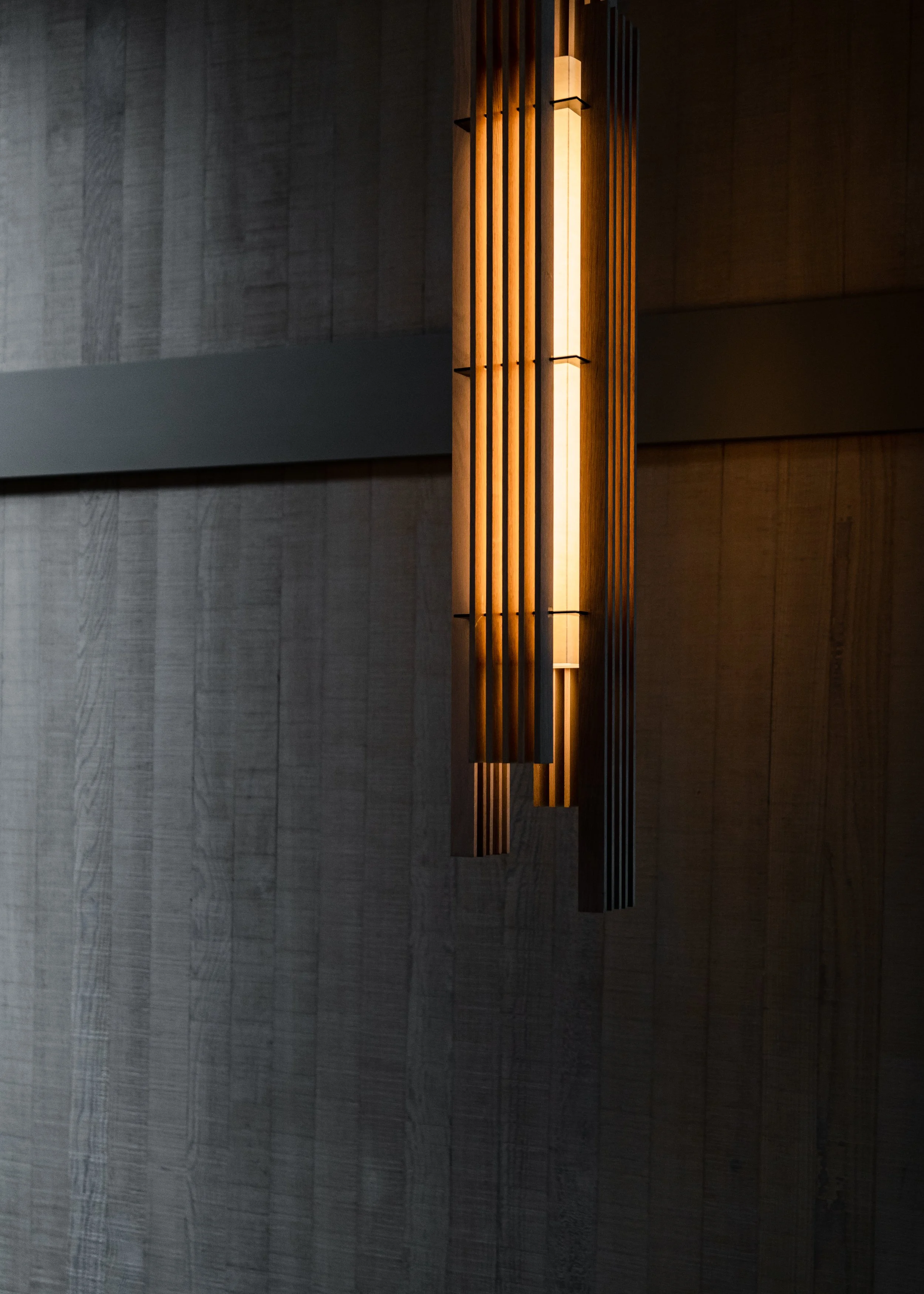 Cedar House_RE_011.jpg