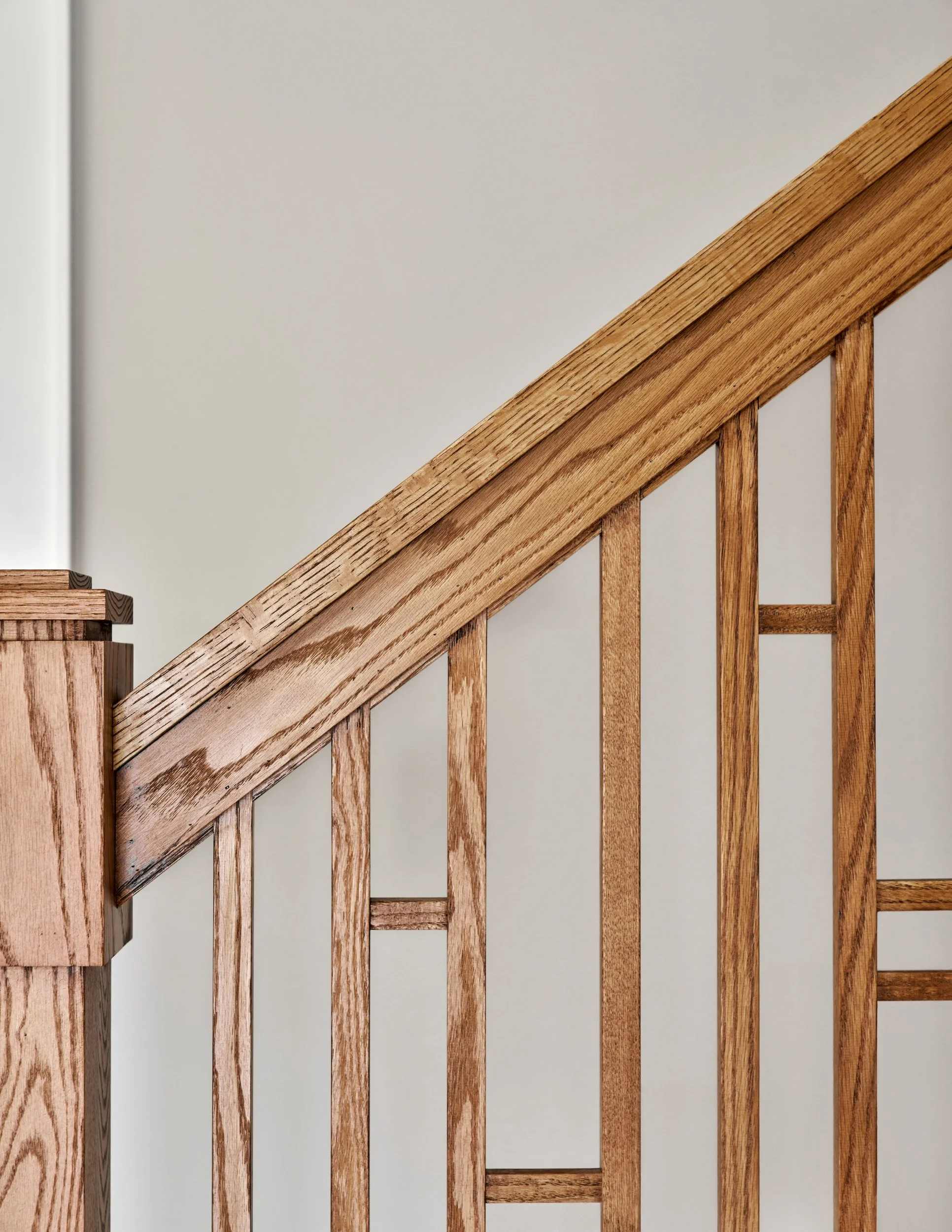 Maple Leaf Residence_RE_011_low res.jpg