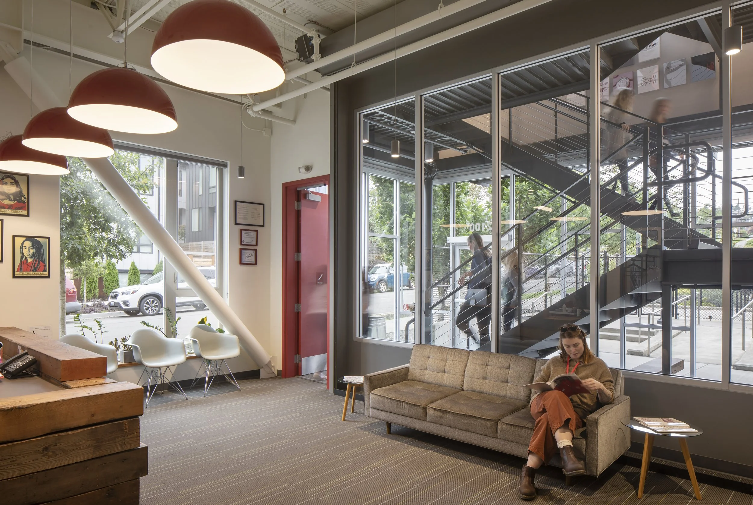 Giddens & LWGMS_LS_013.jpg