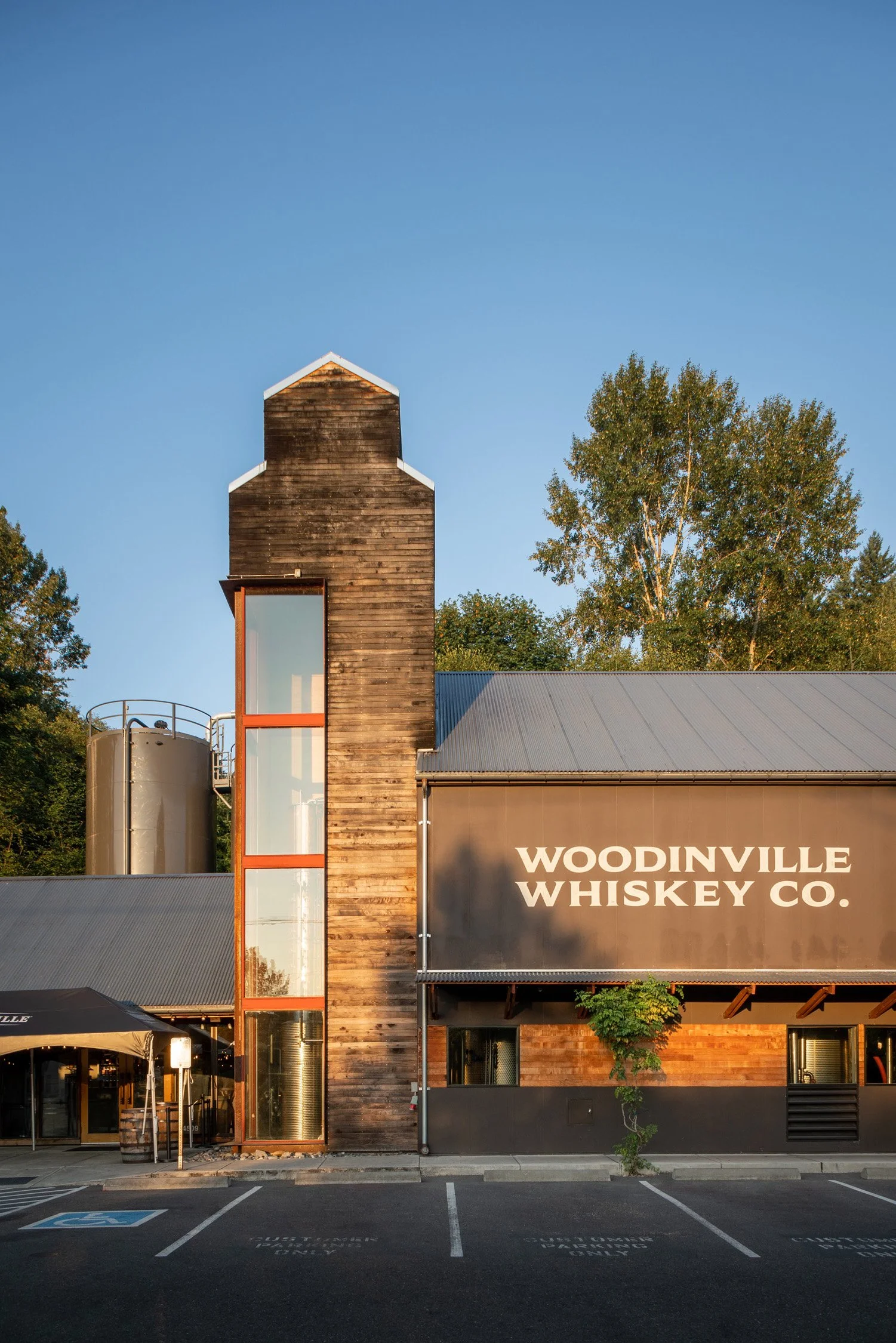 Woodinville Whiskey_KA_003_web.jpg