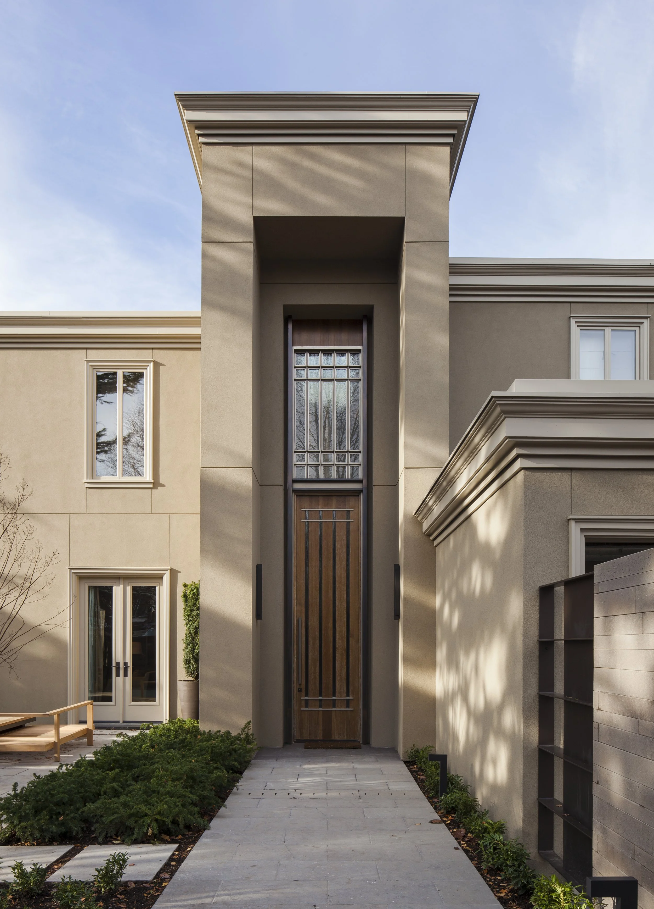 Queen Anne Residence_KS_001.jpg