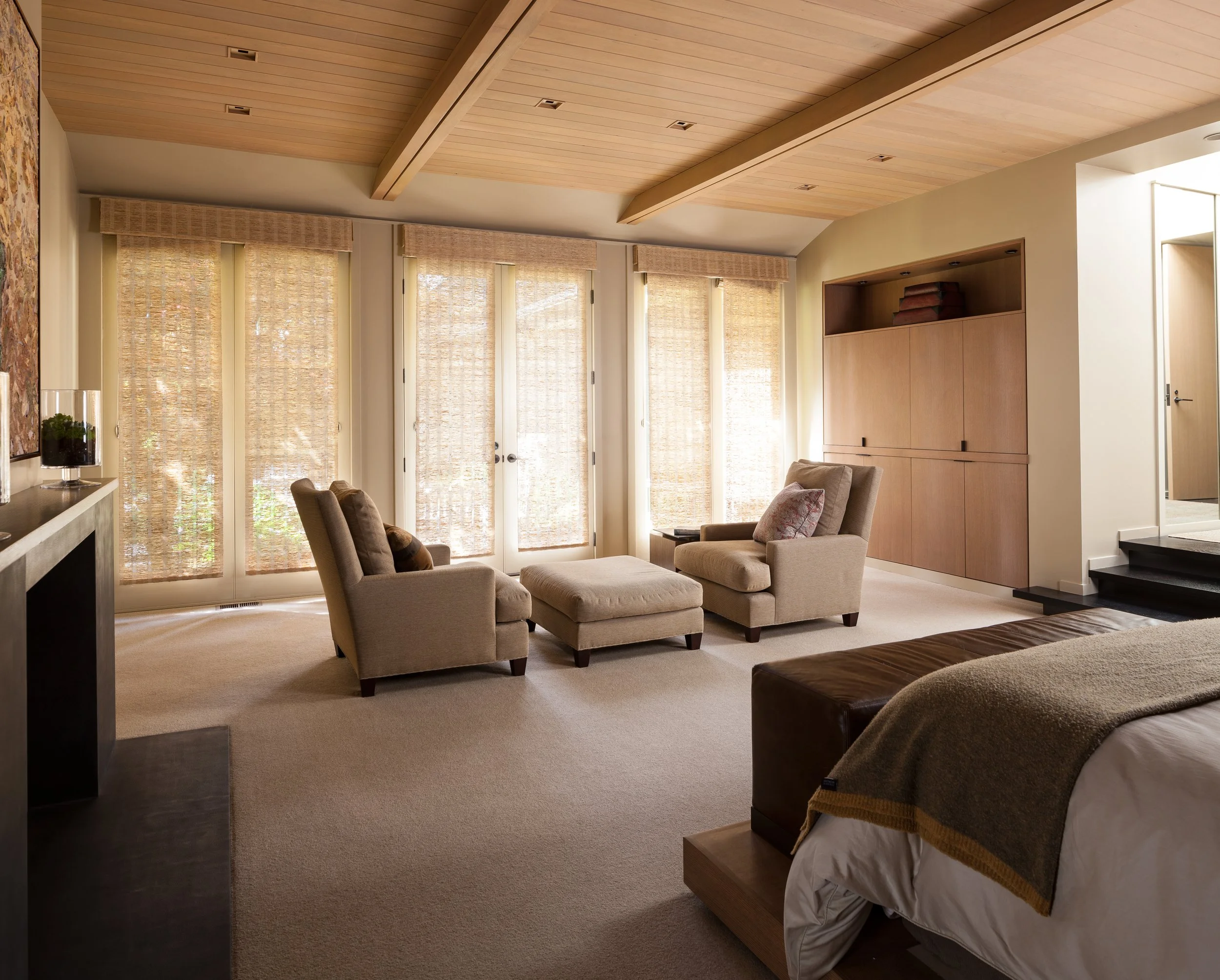 Medina Residence (Davenport)_JG_021.jpg