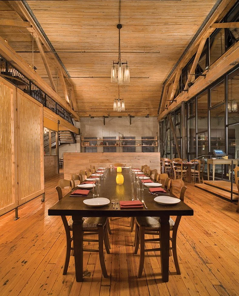 Osteria La Spiga_03_web.jpg