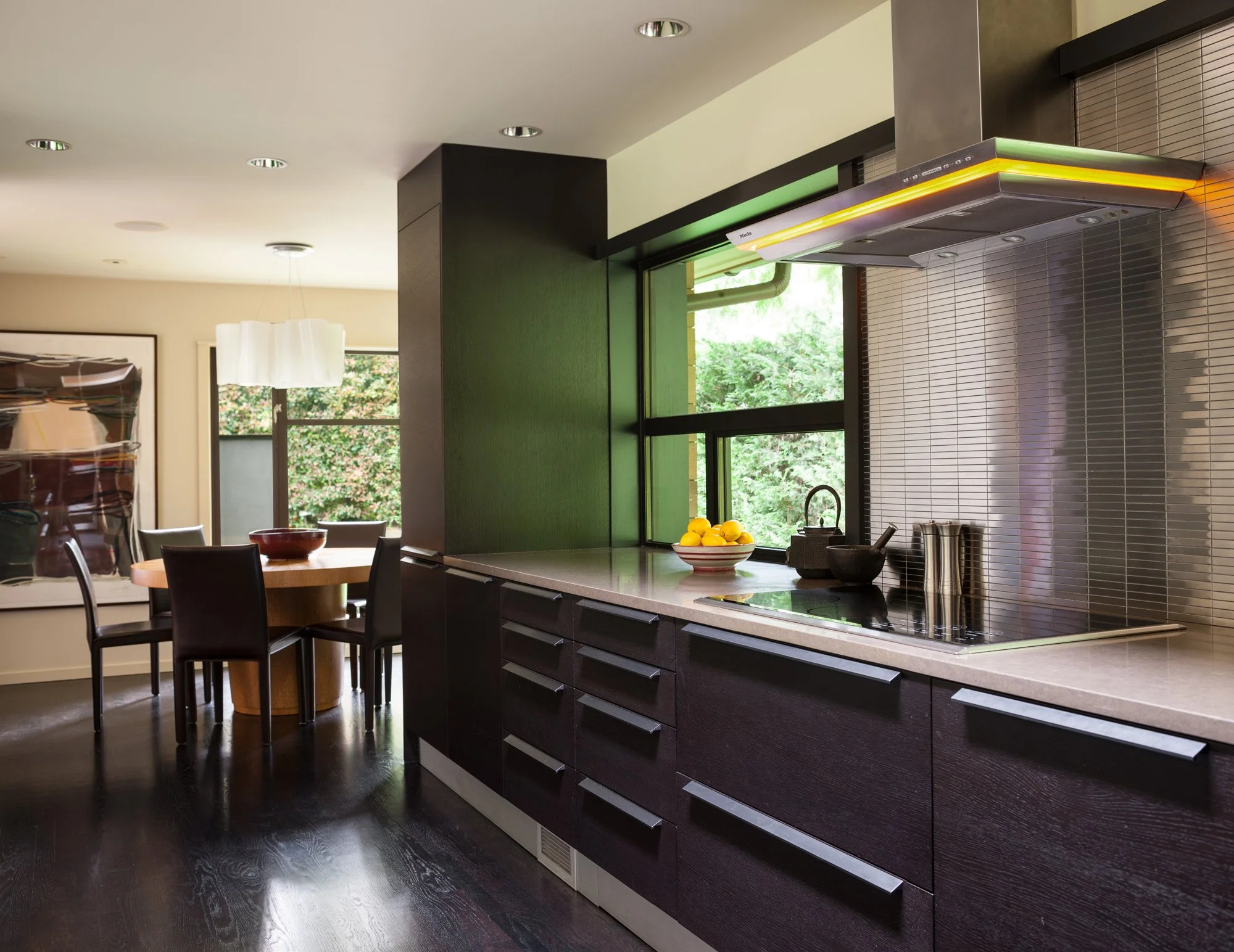 Medina Residence (Davenport)_JG_004_low res.jpg