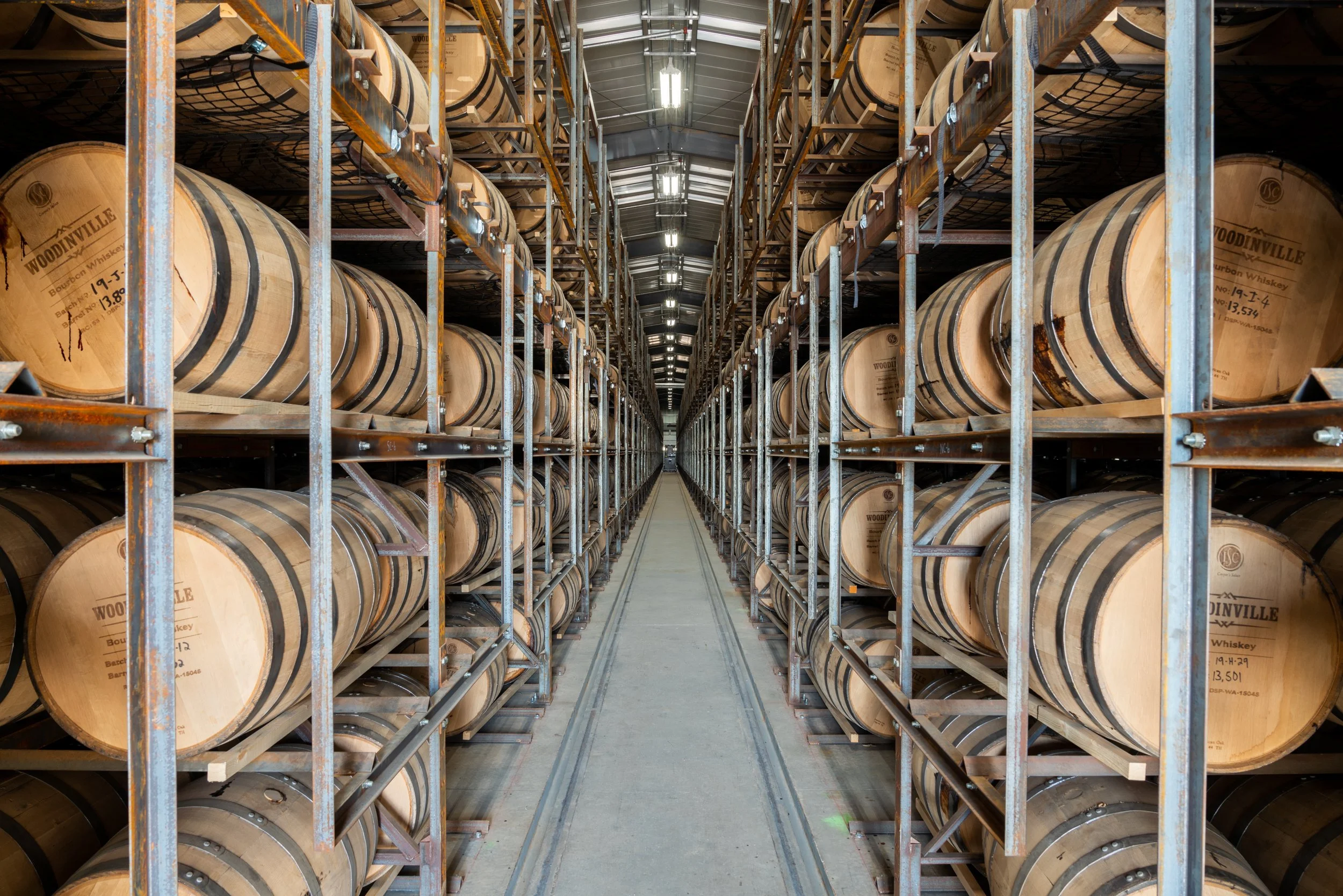 Woodinville Whiskey_RE_036_low res.jpg