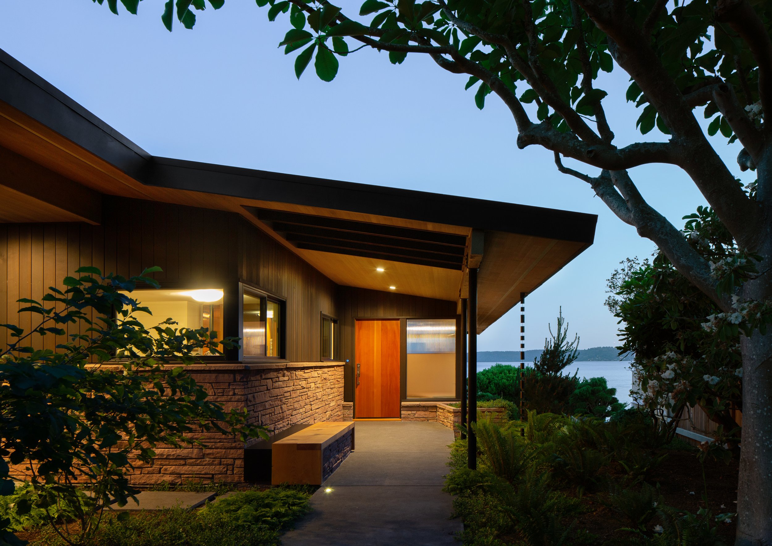 Arroyo Beach Residence_RS_027.jpg