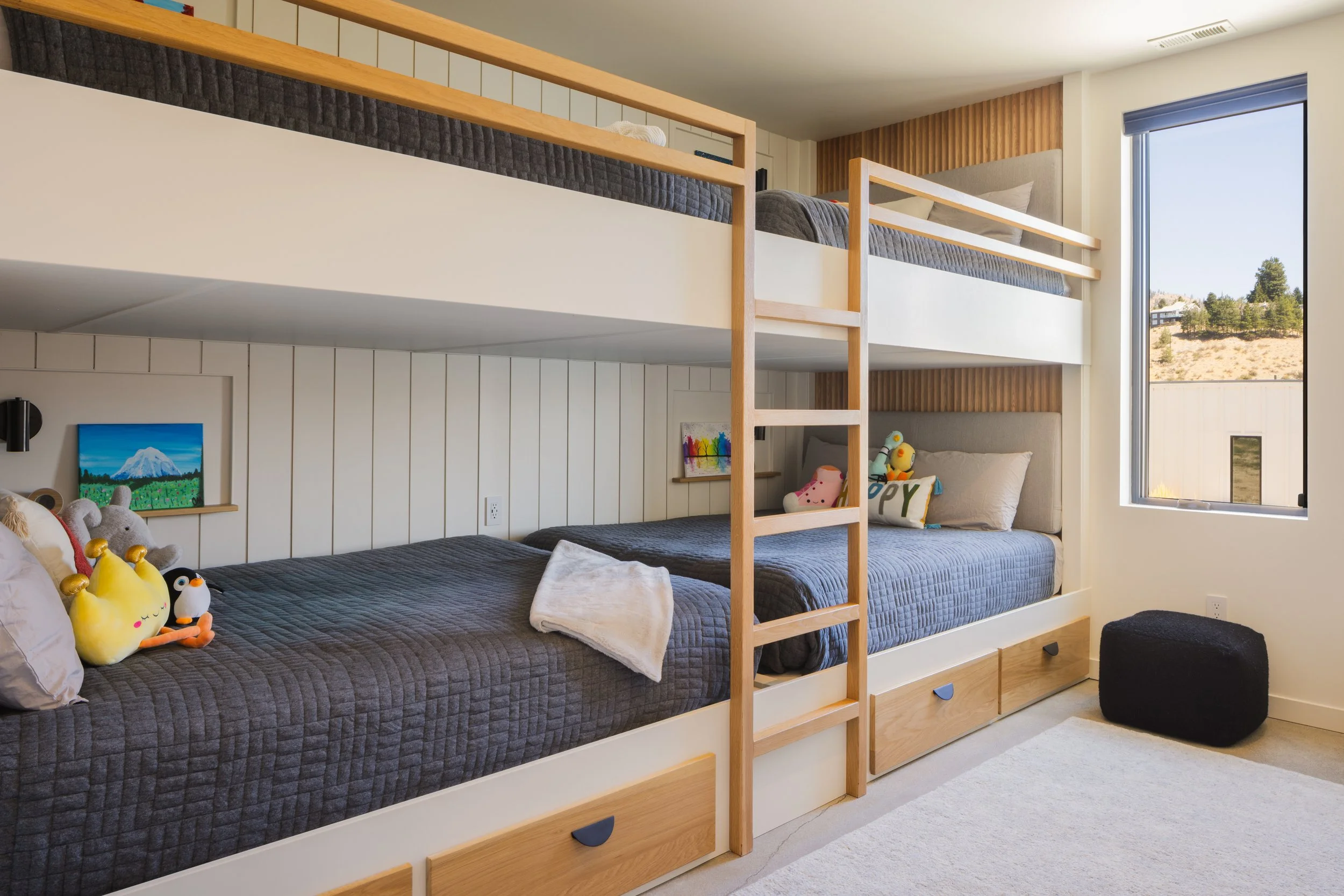 Chelan Lookout Houses_TH_022.jpg