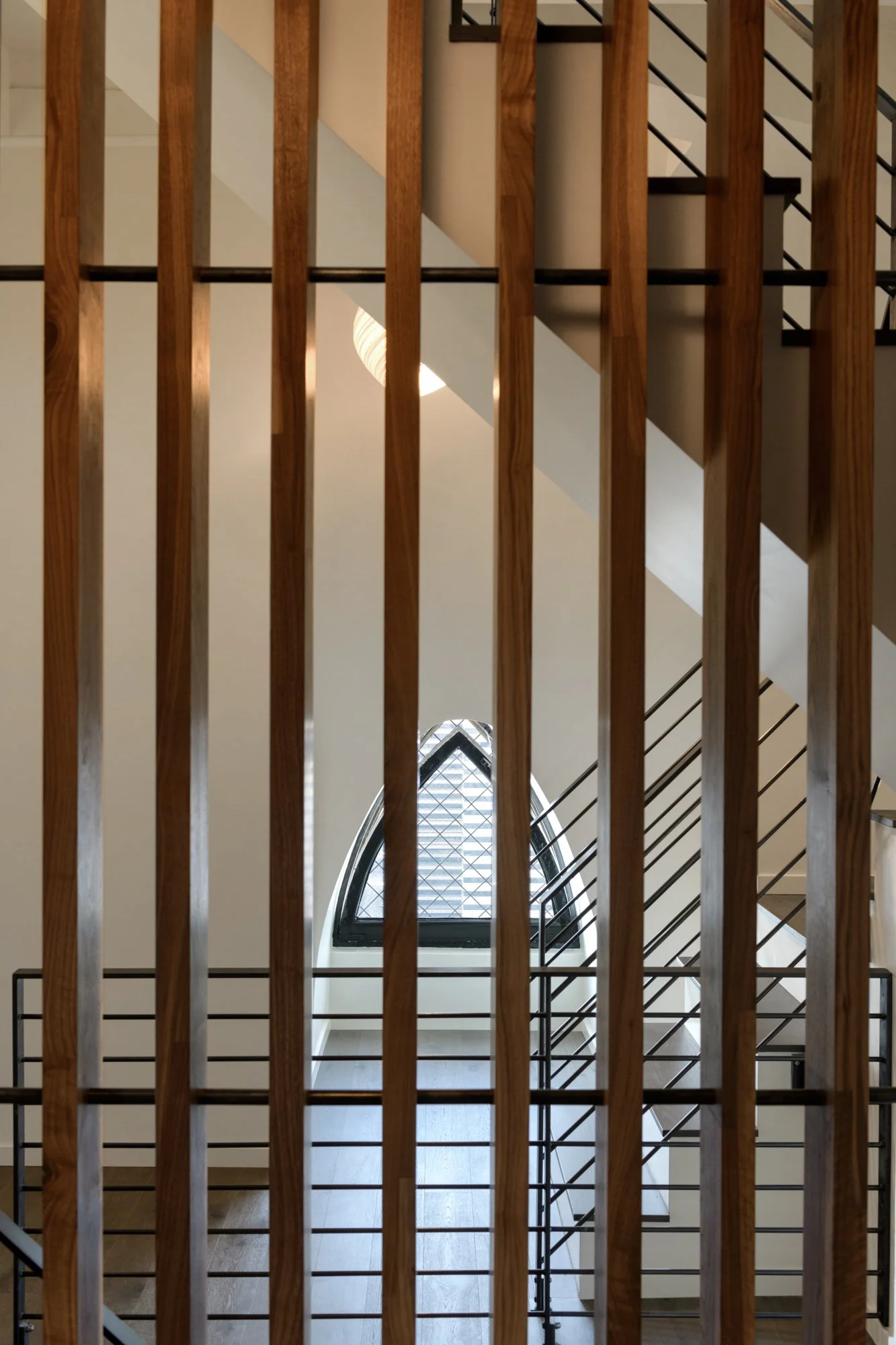 Smith Tower Penthouse_TVA_040.jpg