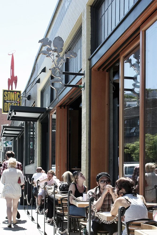 Melrose Market_02_web.jpg