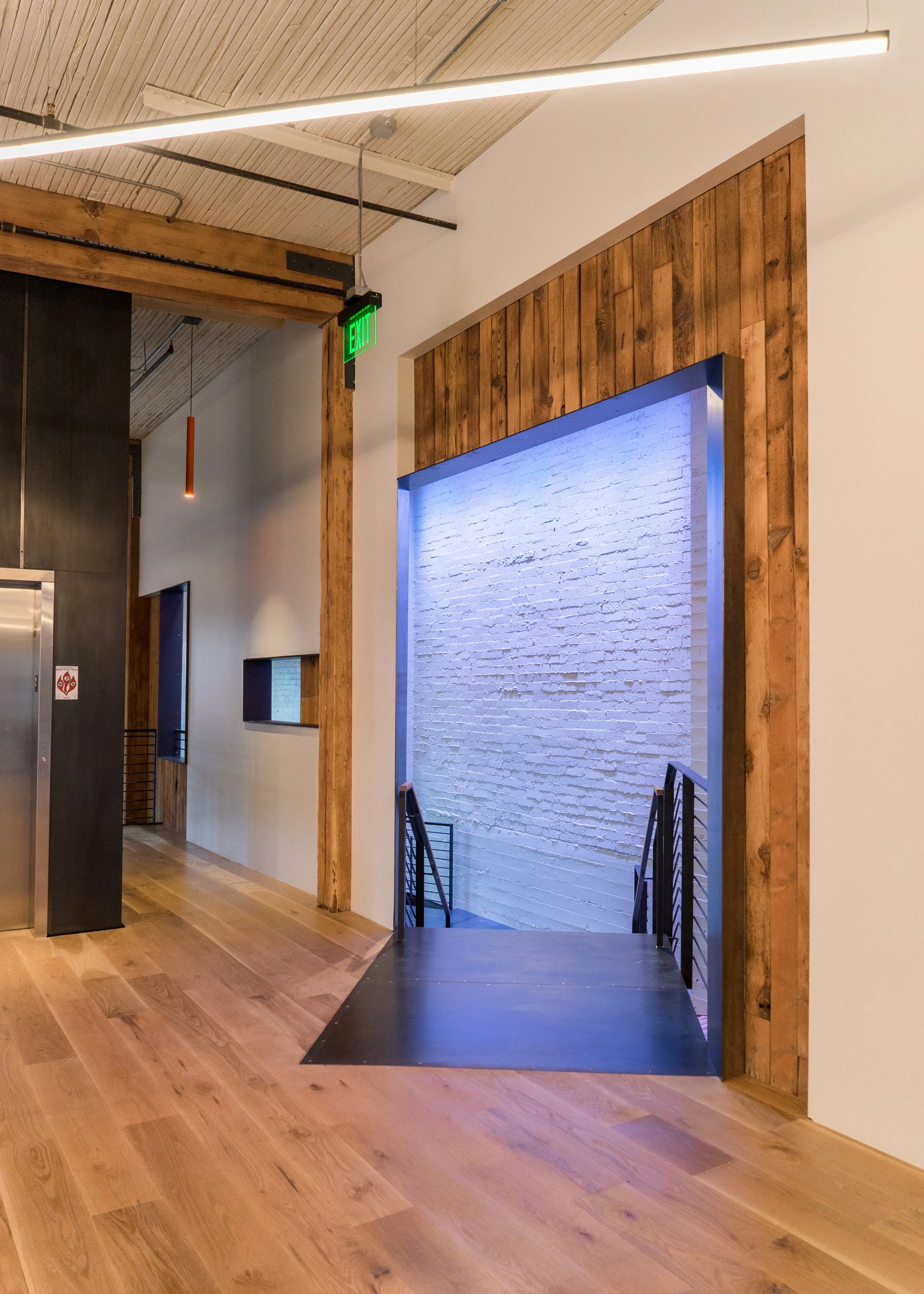 115 Bell_GBA_009.jpg