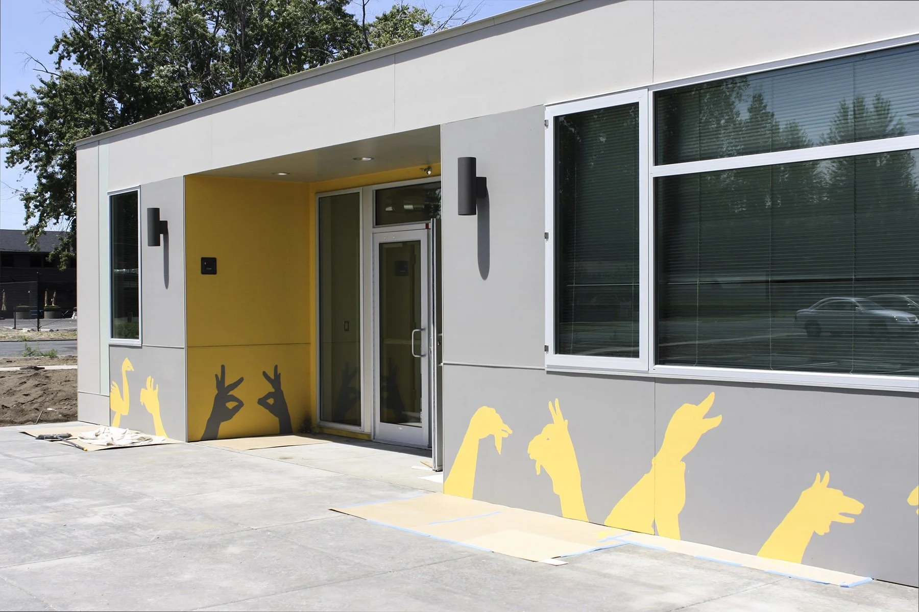 Yakima Preschool_GBA_006_web.jpg