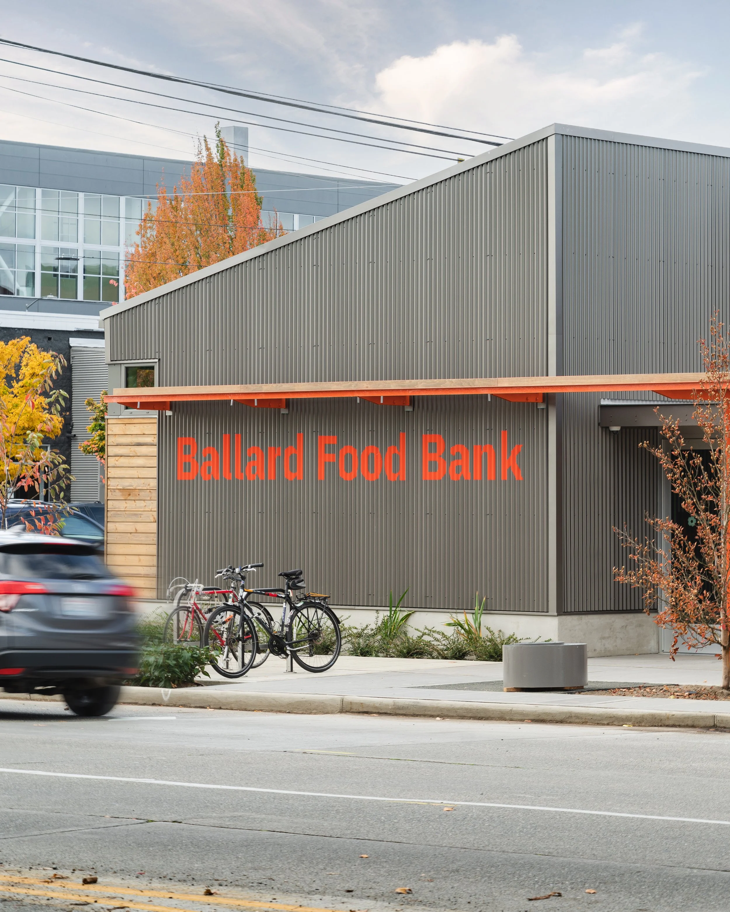 Ballard Food Bank_RE_014.jpg