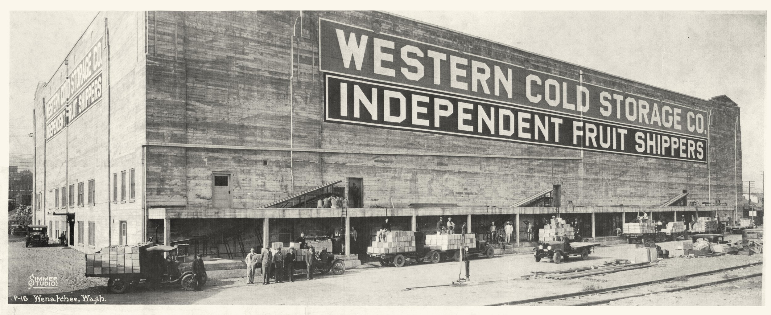 Stitched Perspective.jpg