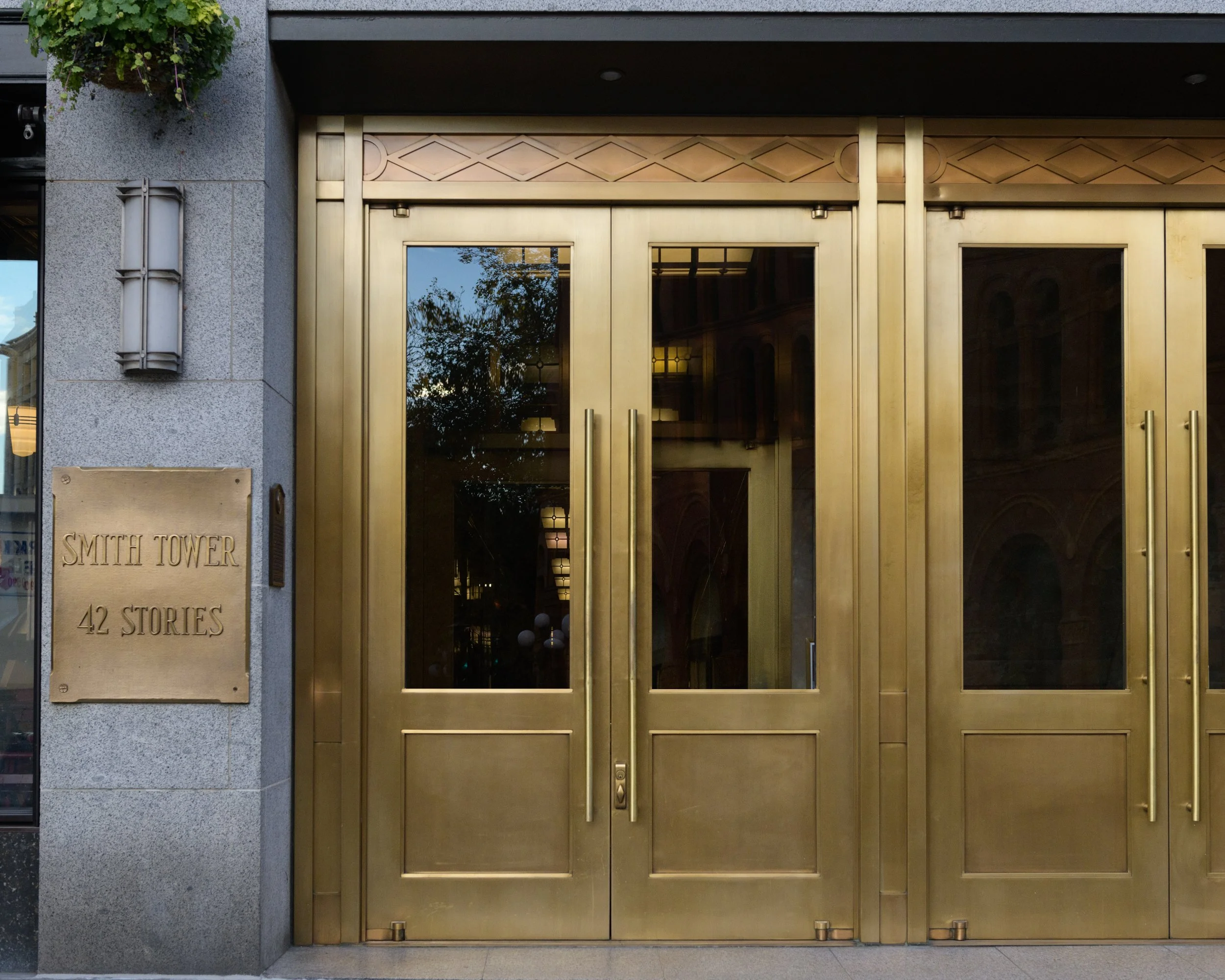 Smith Tower Penthouse_TVA_005.jpg