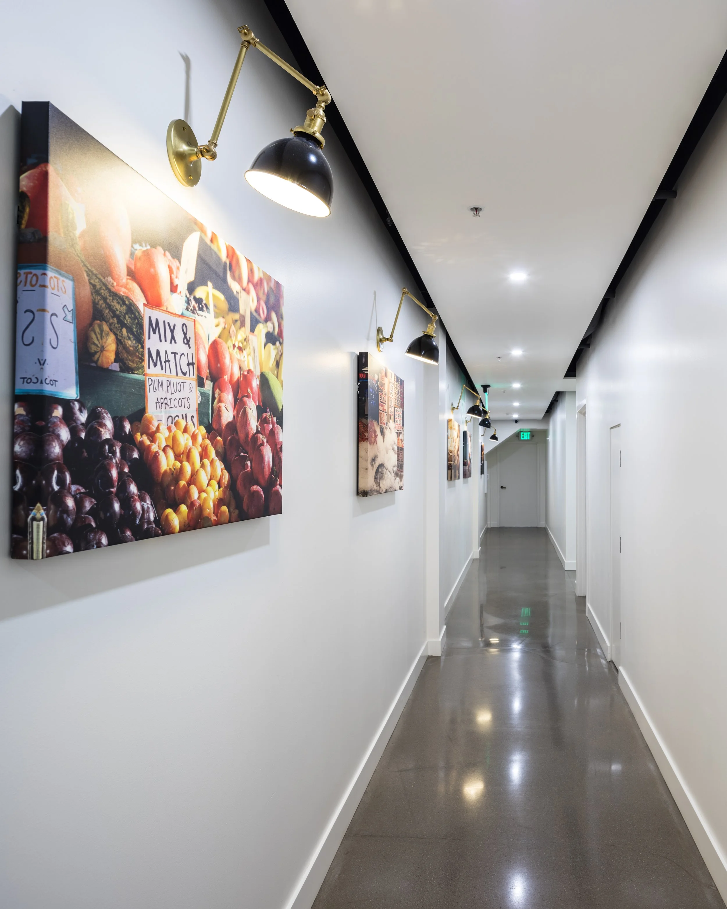 Inn at the Market_JG_014.jpg