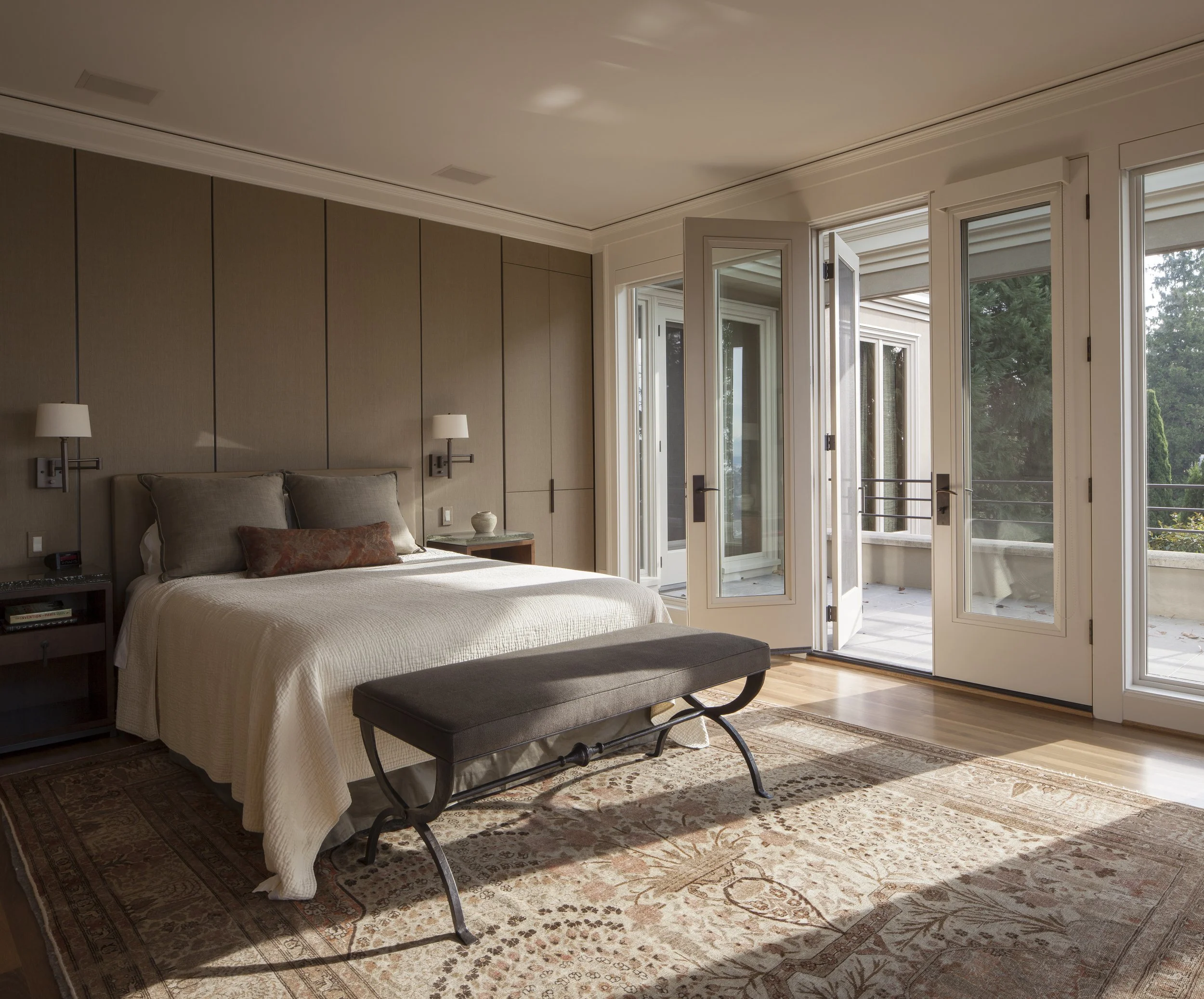 Queen Anne Residence_KS_018.jpg