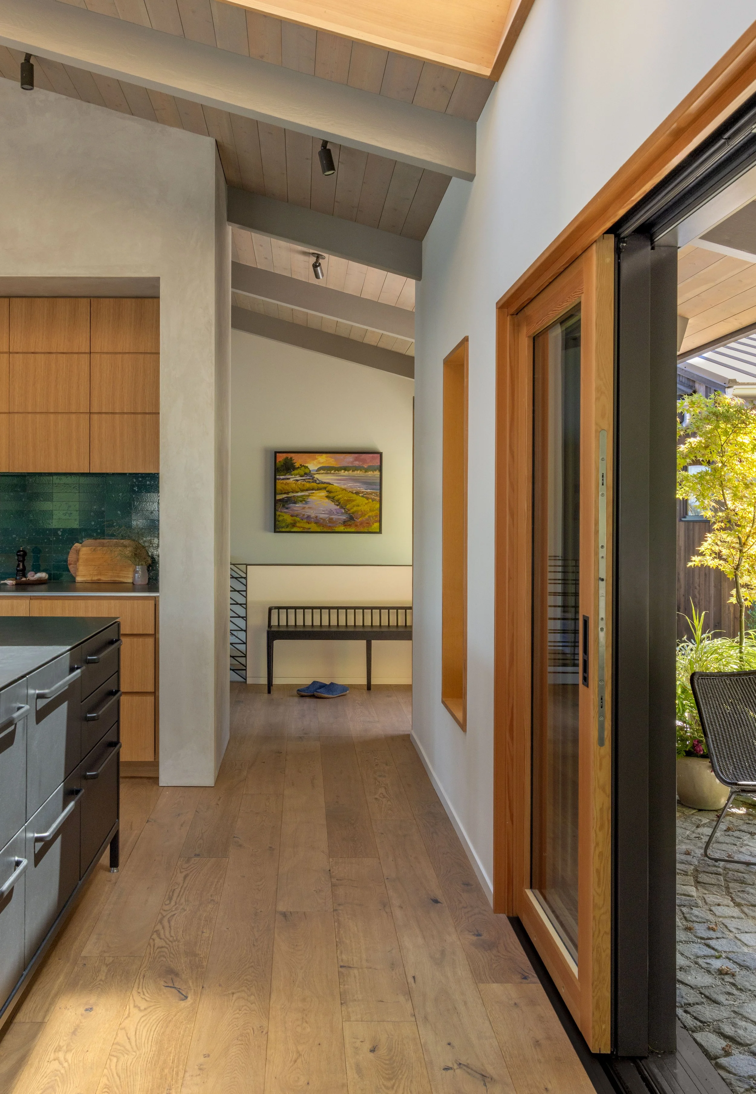 Eagle Harbor Residence_RS_006.jpg