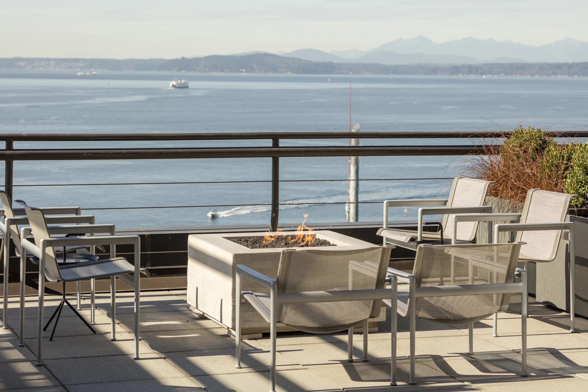 Inn at the Market_JG_022.jpg