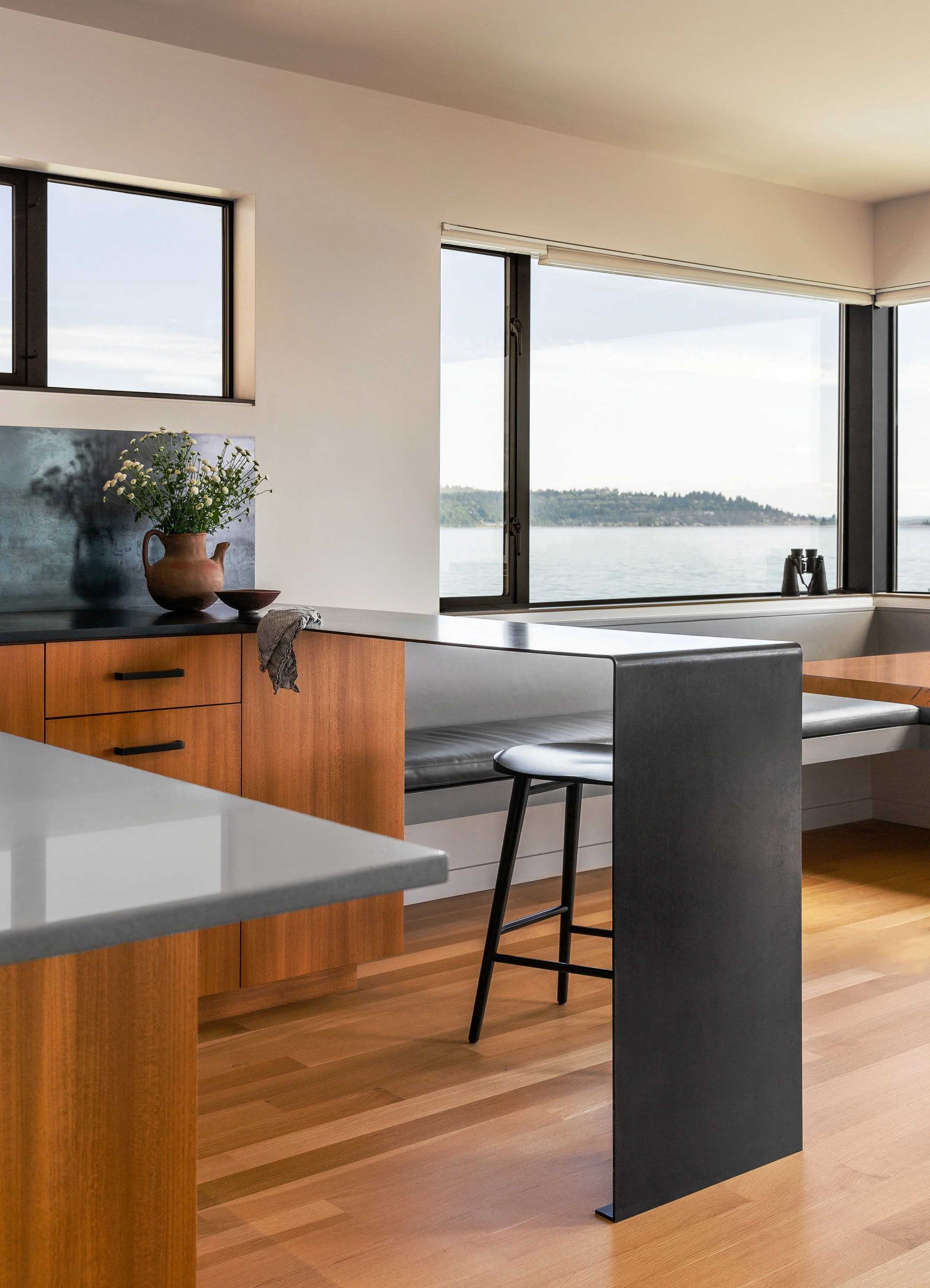 Arroyo Beach Residence_RS_013.jpg