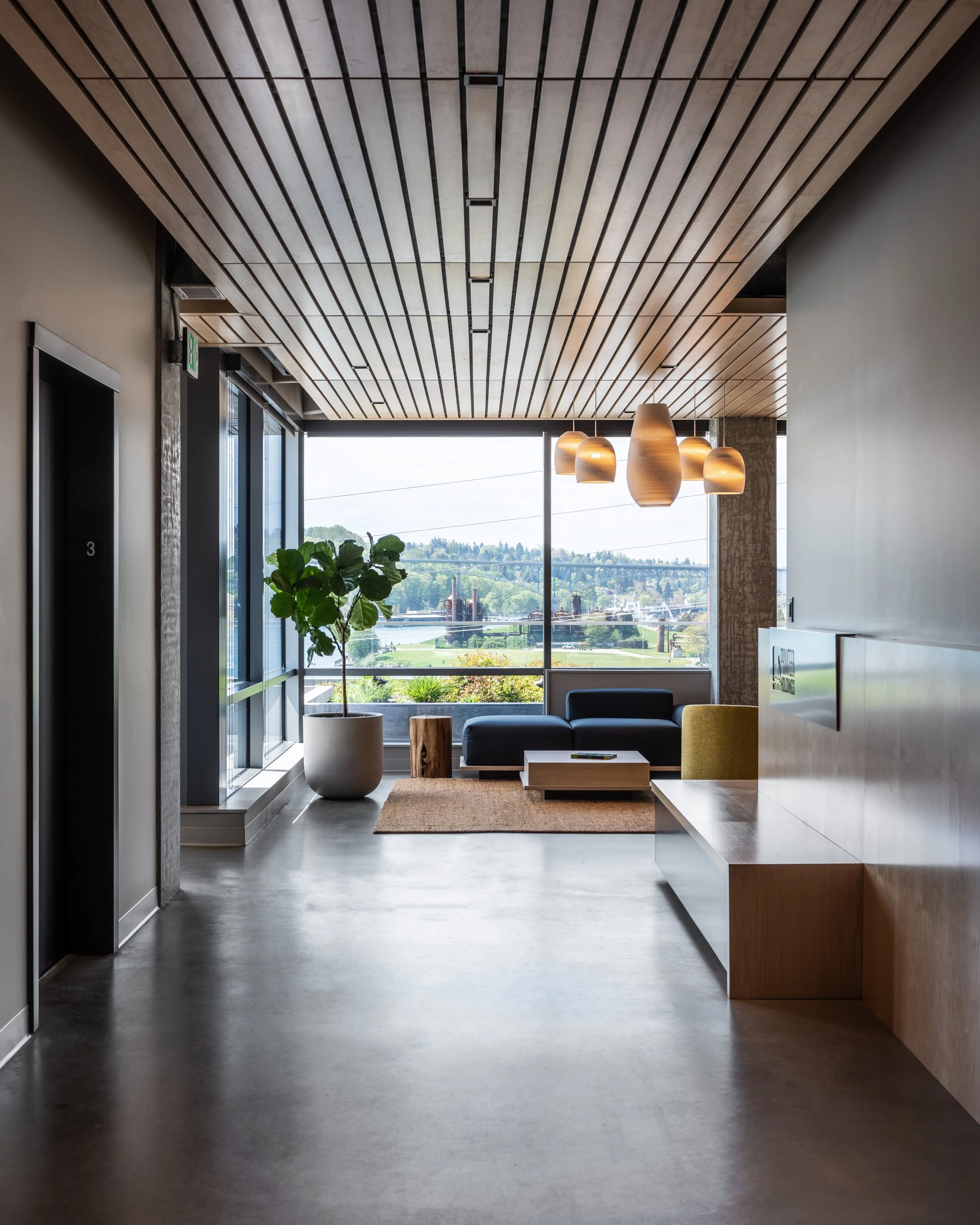 Privateer Offices_AG_010.jpg