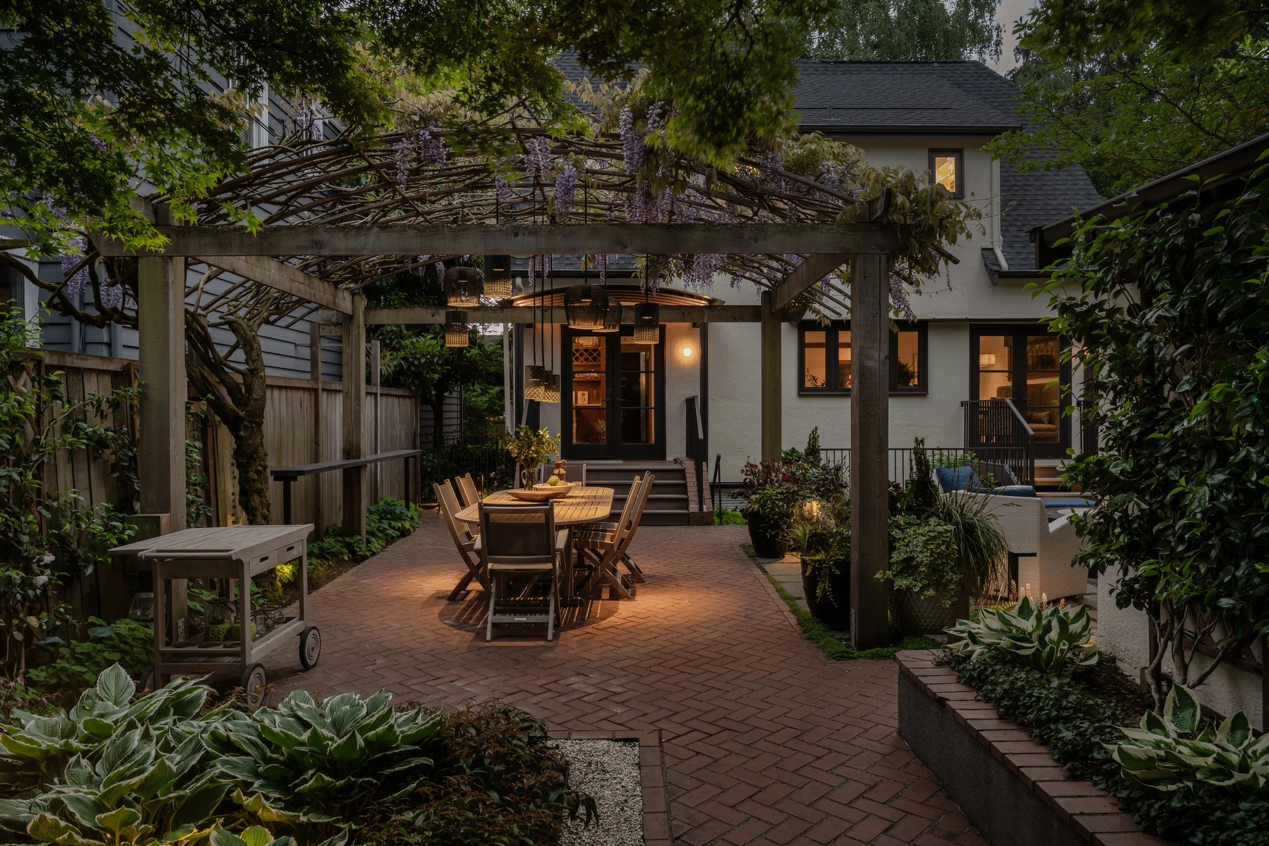 Kouhia Residence_CS_022.jpg