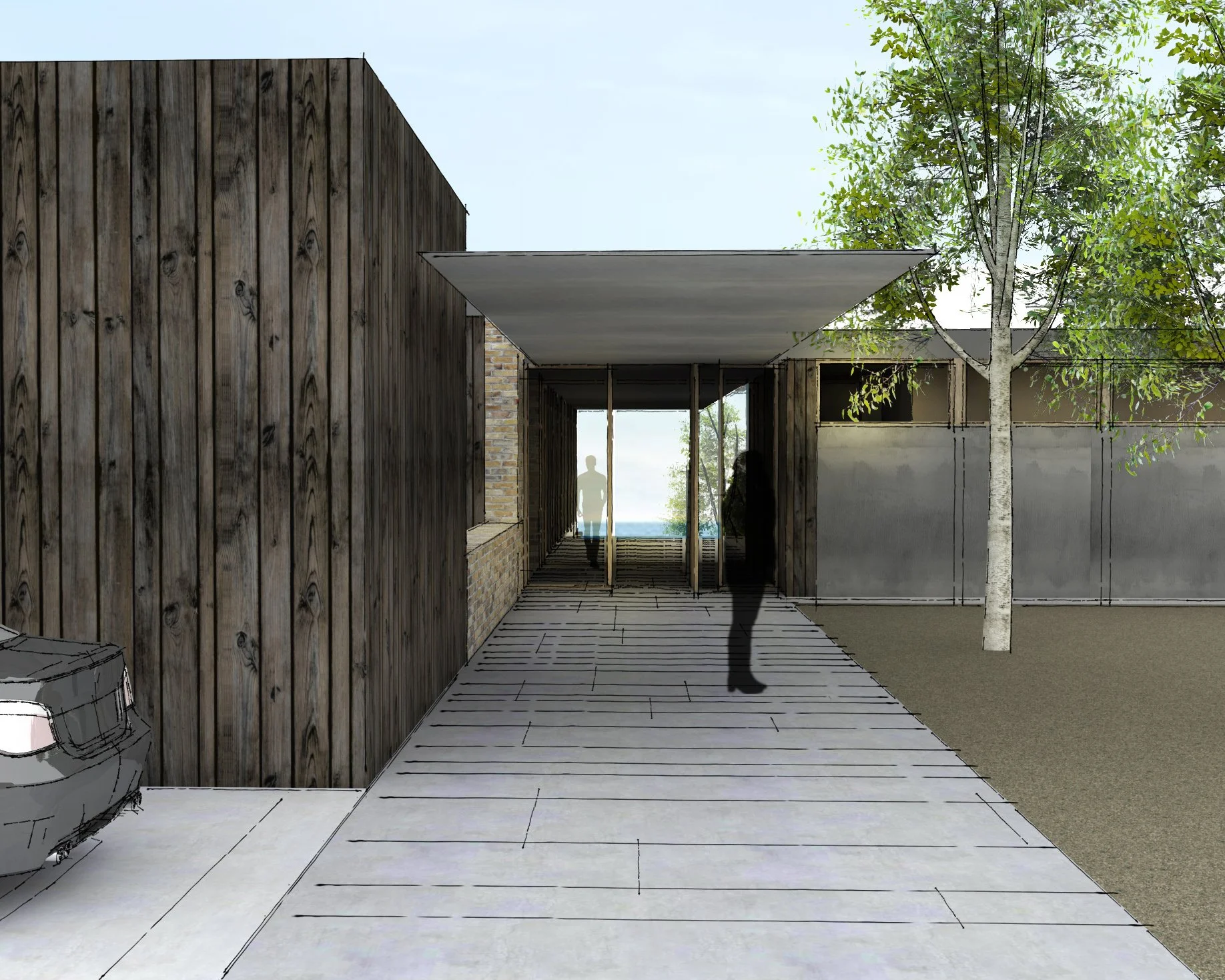 San Juan Island Residence_GBA_004_web.jpg