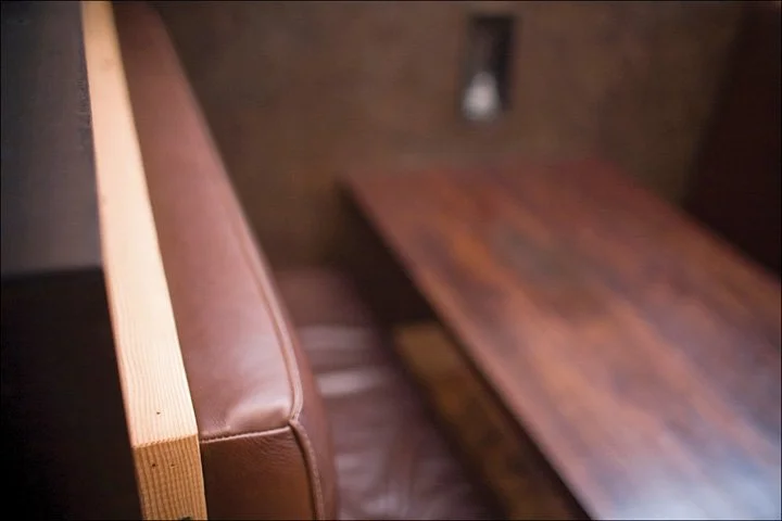 Osteria La Spiga_10_web.jpg