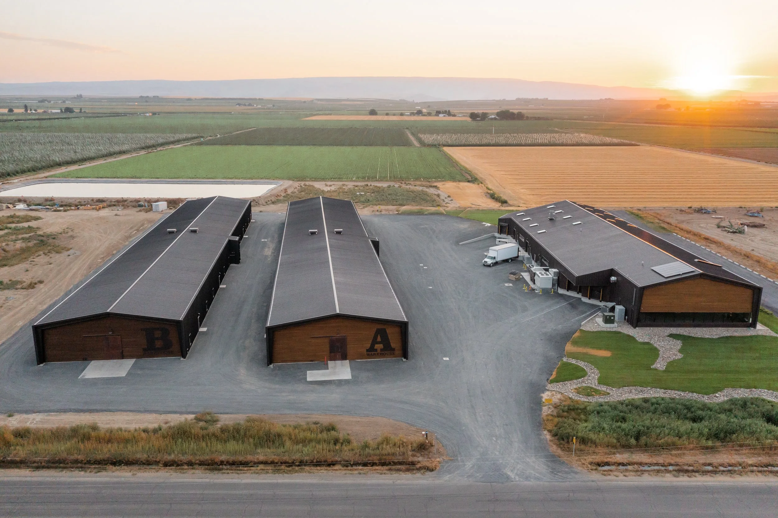 Woodinville Whiskey_RE_021.jpg