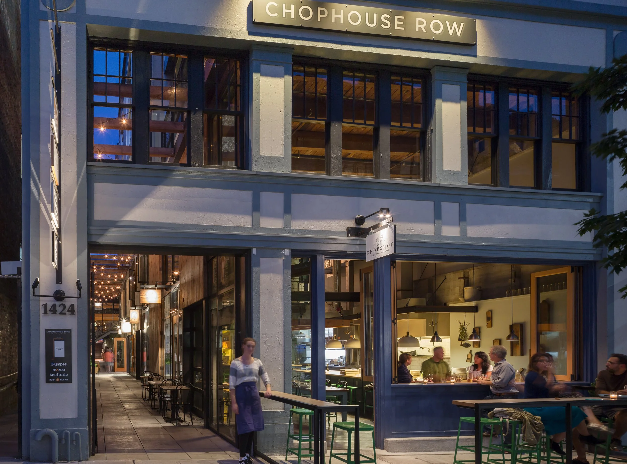 Chophouse Row_LS_018.jpg