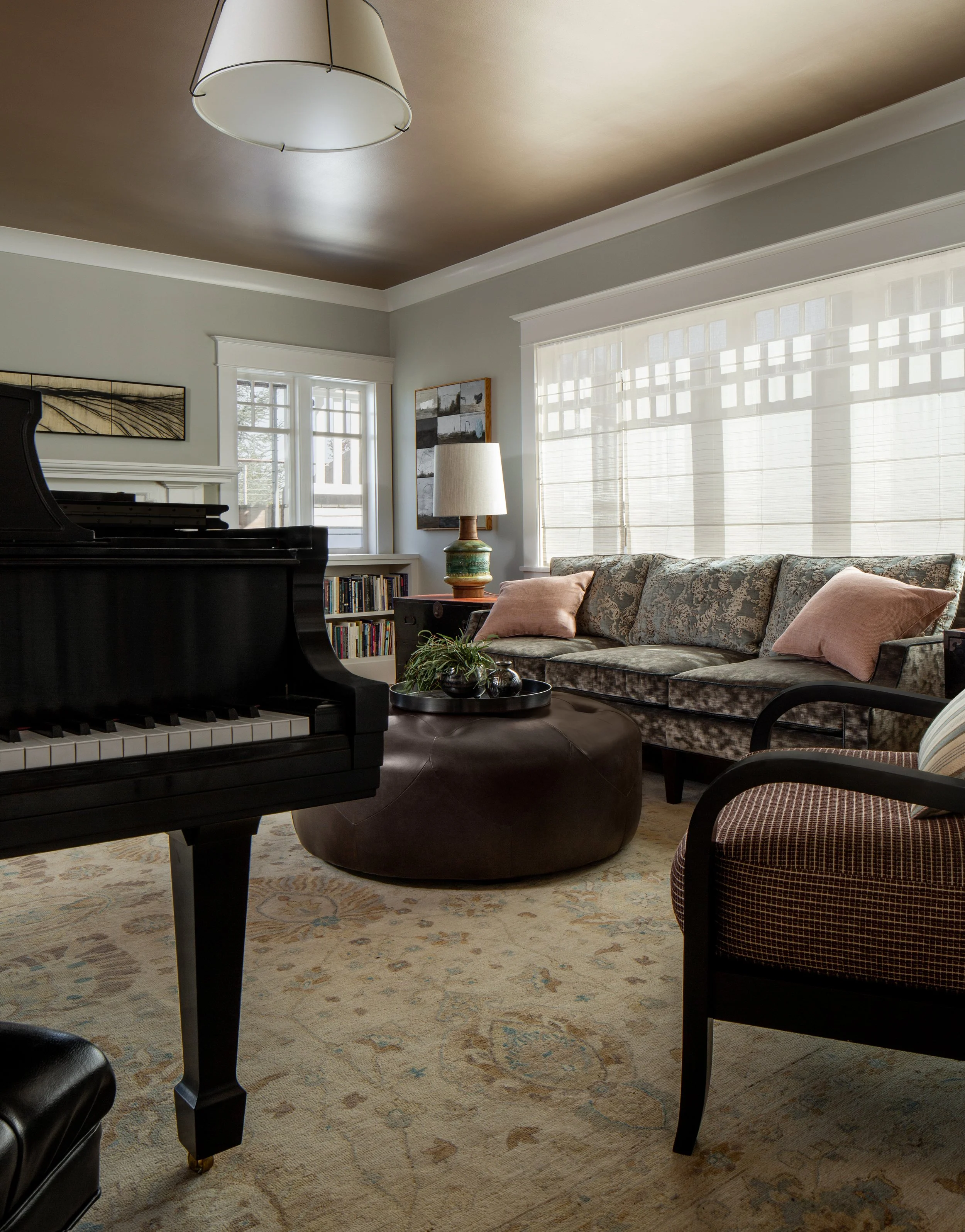 North Hill Residence_RS_001.jpg