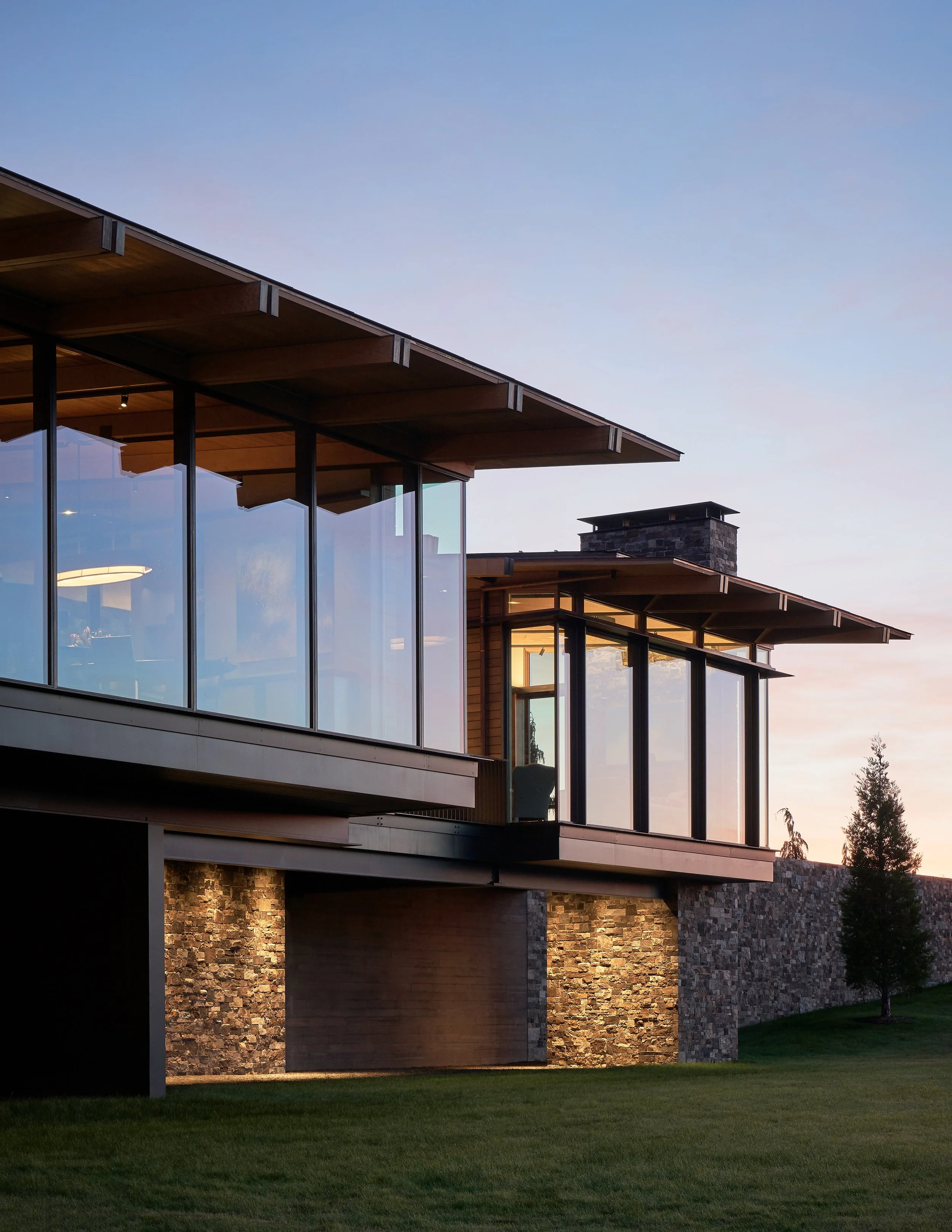 Yakima Residence_KS_023.jpg