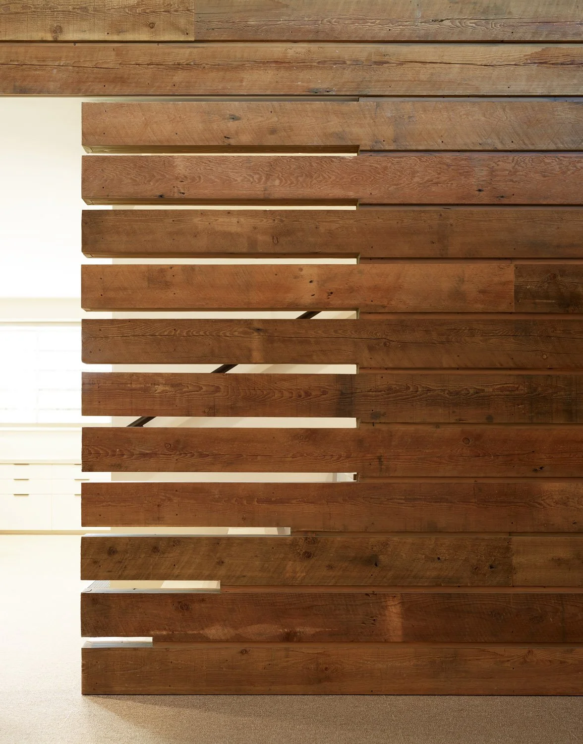 Washington Fruit_KS_029_low res.jpg