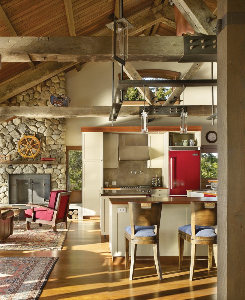 Lopez Residence_03_web.jpg