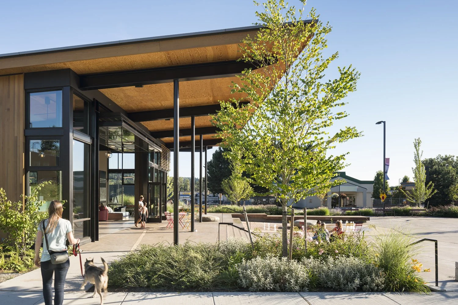 The Kenmore Hangar_AP_007_low res.jpg